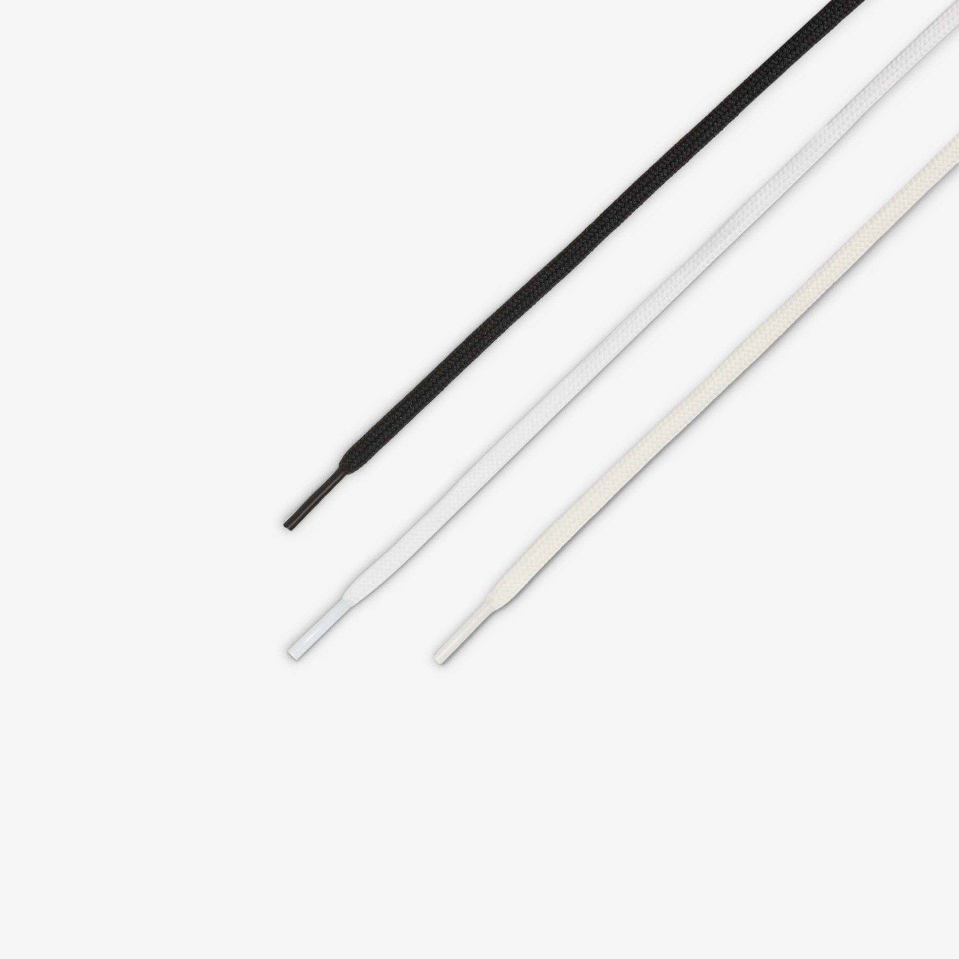 Kobe 6 Protro - Foto 9