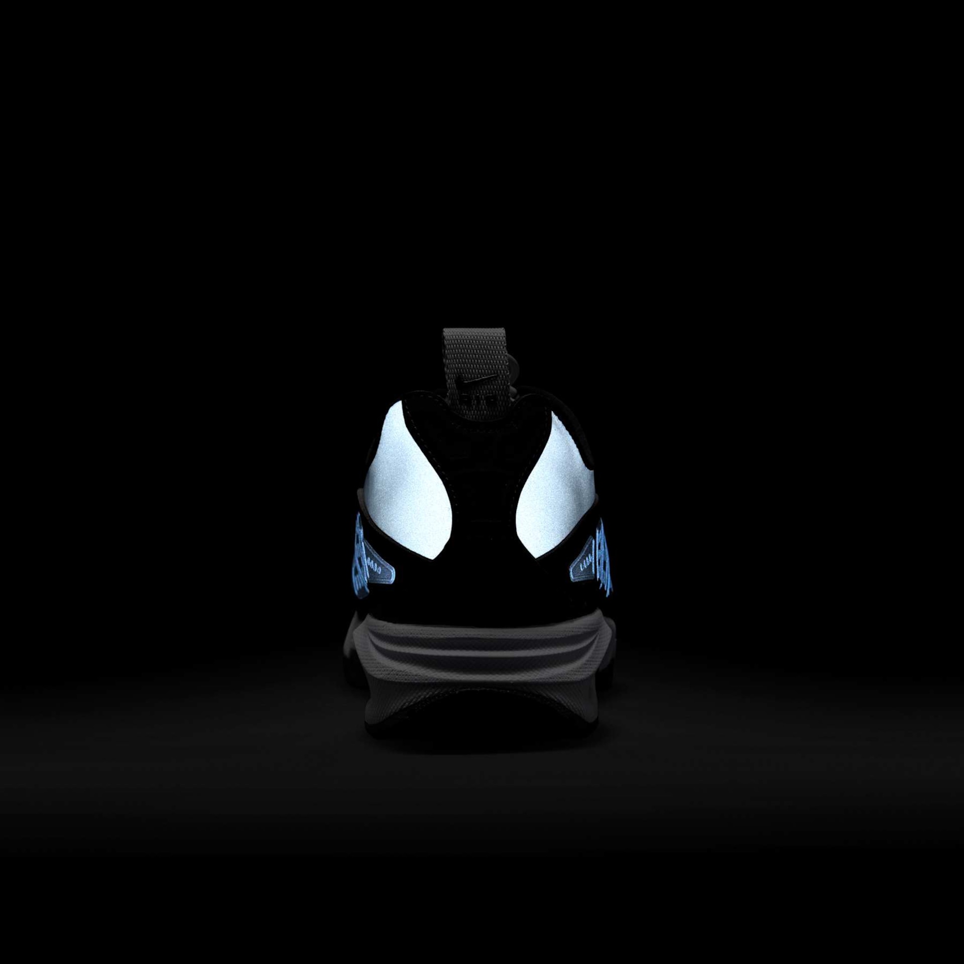 Women's Air Max SNDR - Foto 10