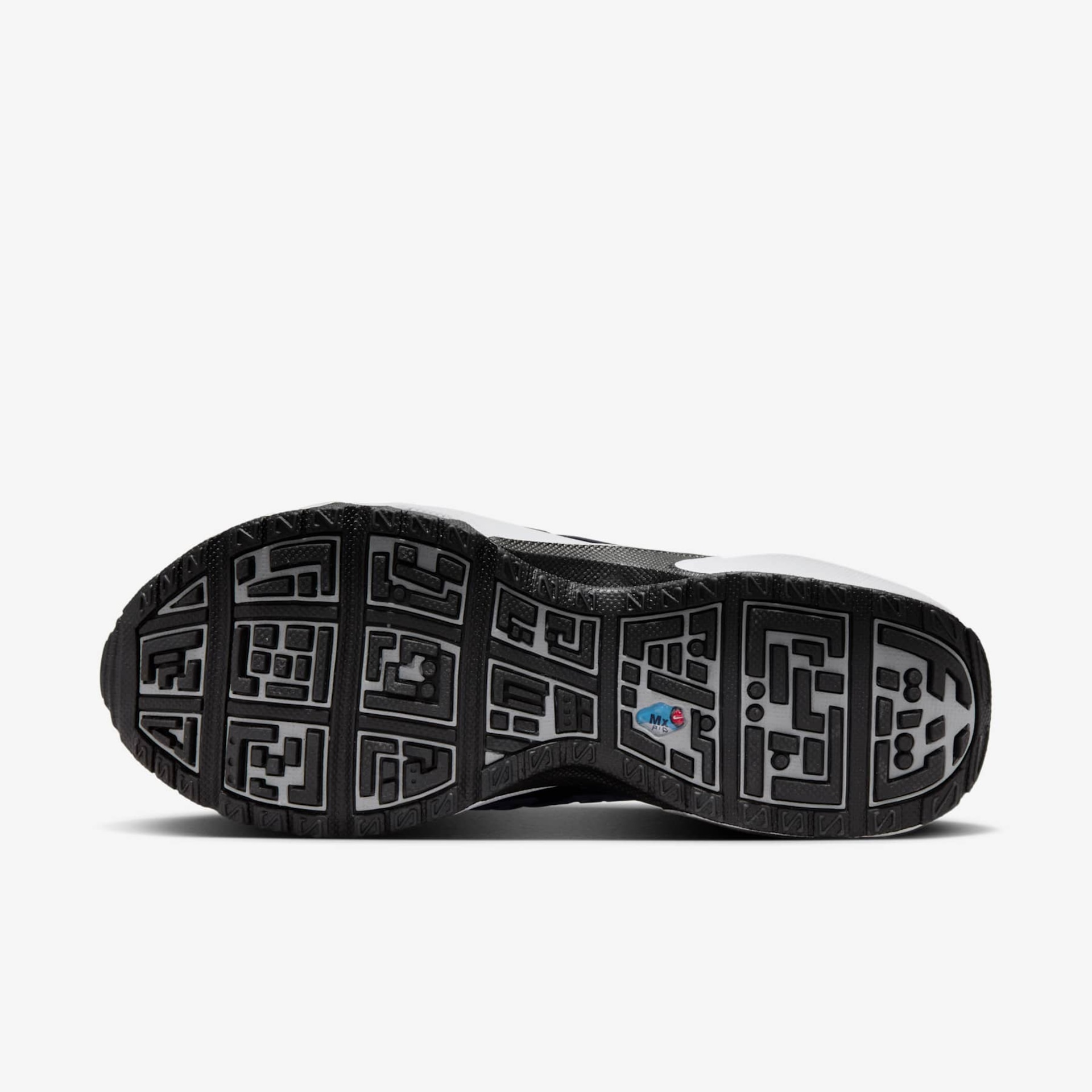 Women's Air Max SNDR - Foto 2