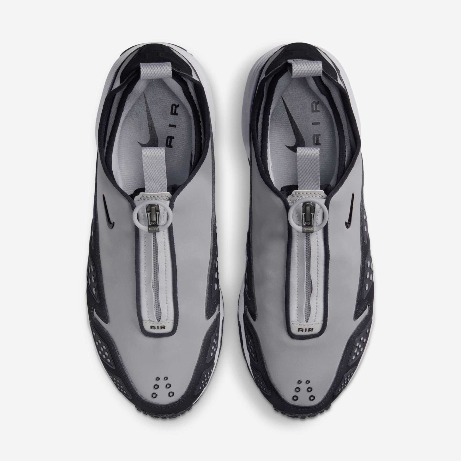 Women's Air Max SNDR - Foto 4