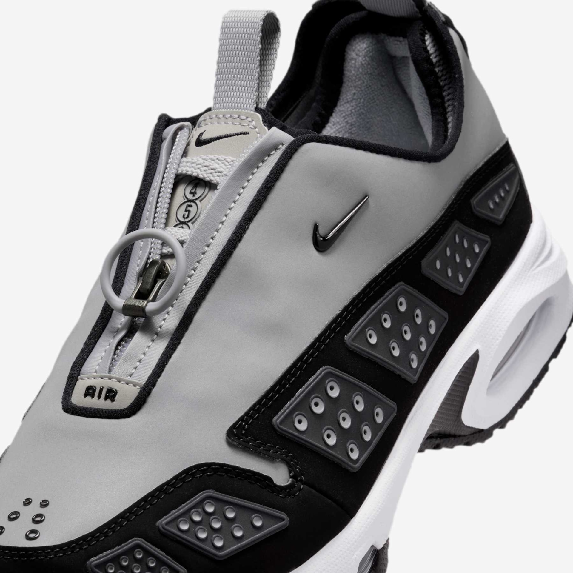 Women's Air Max SNDR - Foto 7