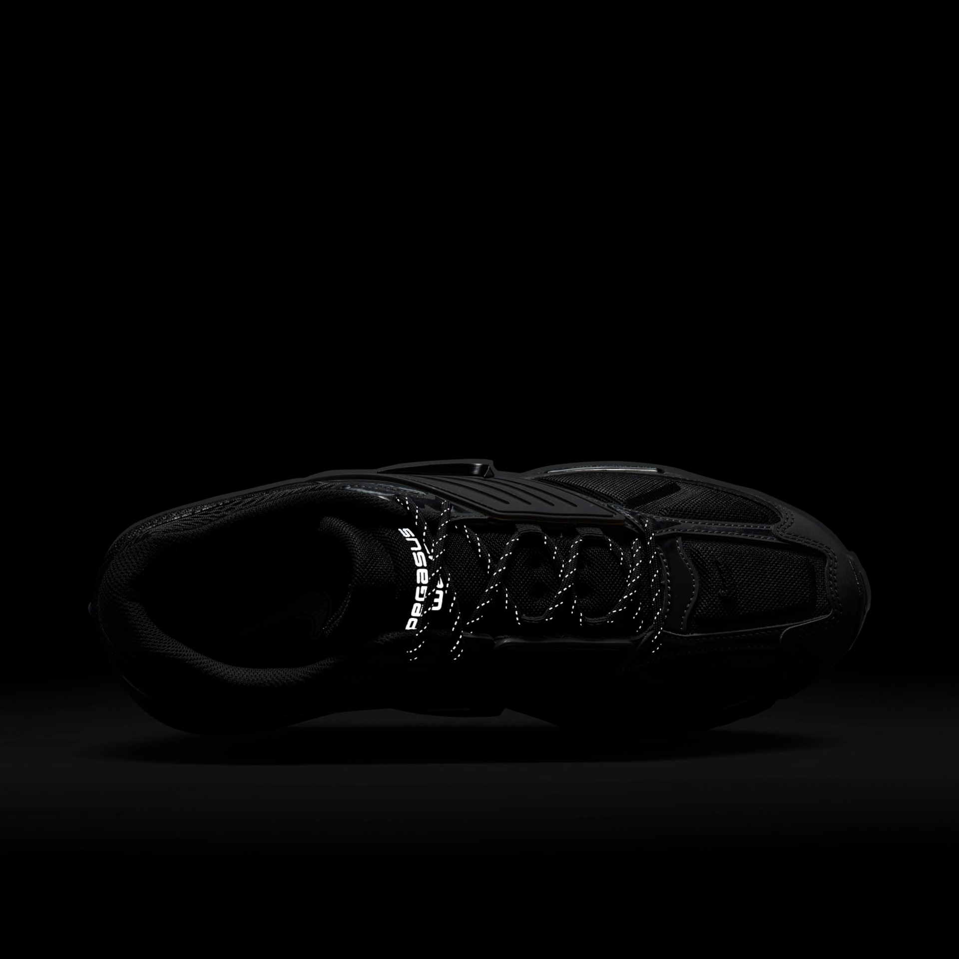 Air Pegasus Wave - Foto 9