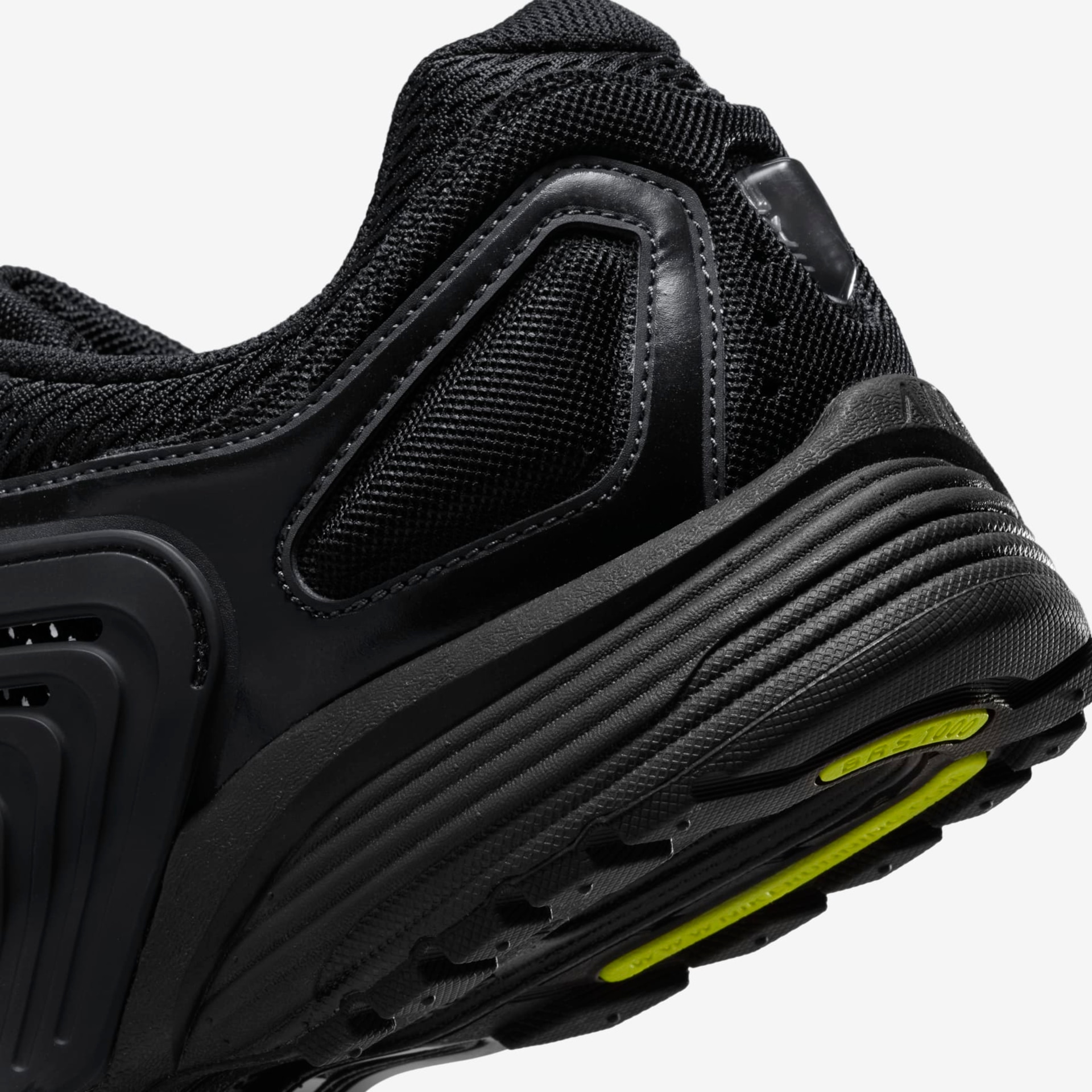 Air Pegasus Wave - Foto 8