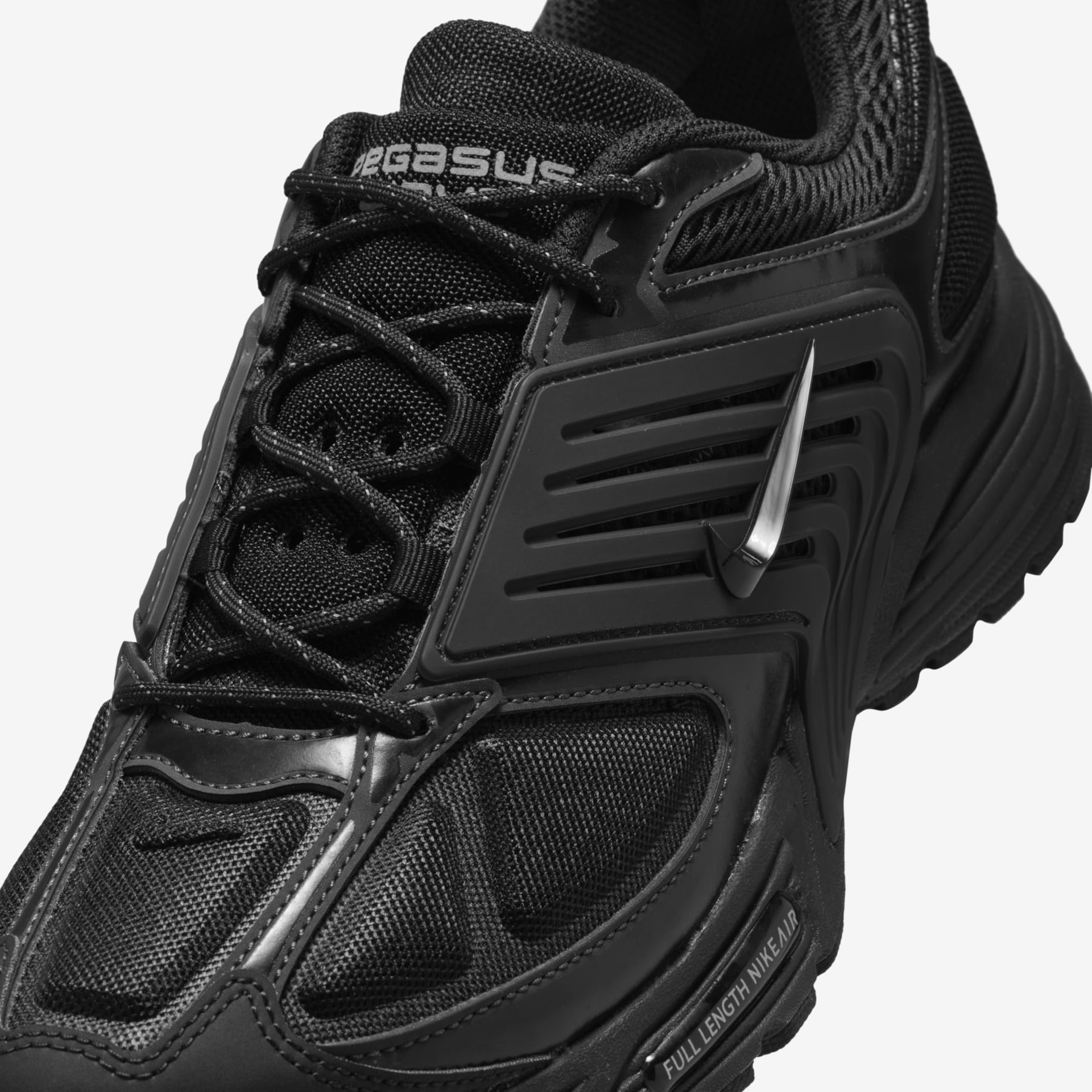 Air Pegasus Wave - Foto 7