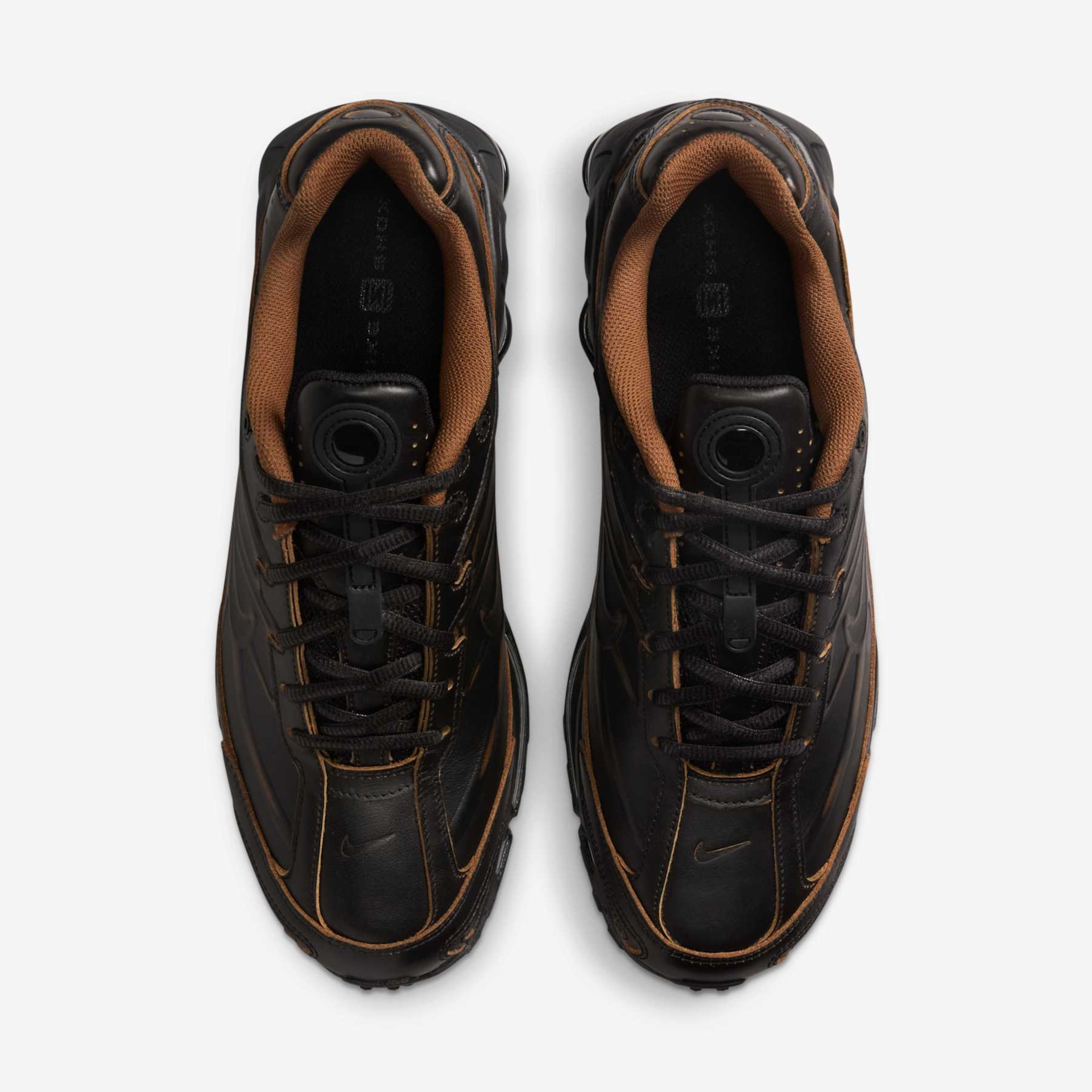 Shox Ride 2 Premium - Foto 4