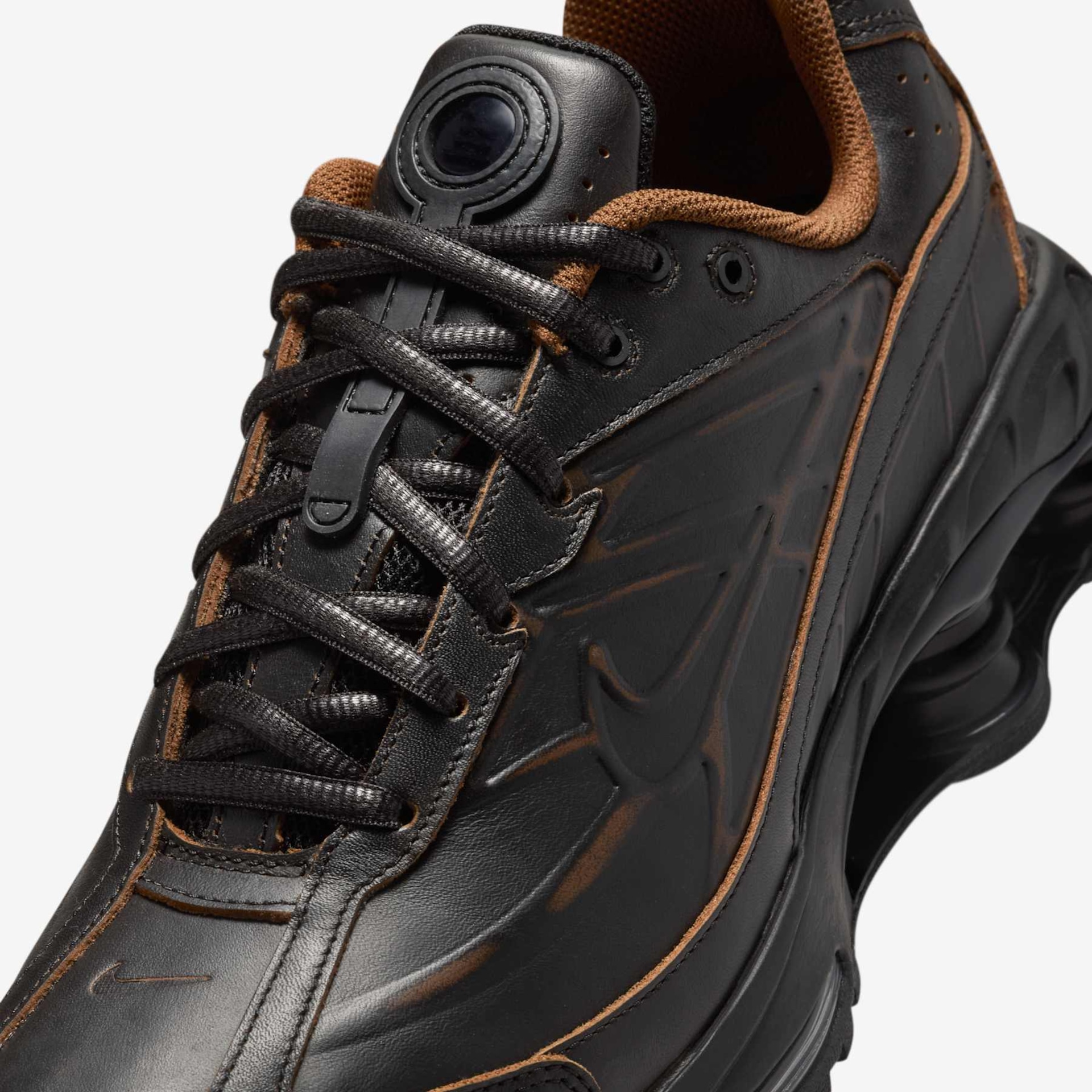 Shox Ride 2 Premium - Foto 7