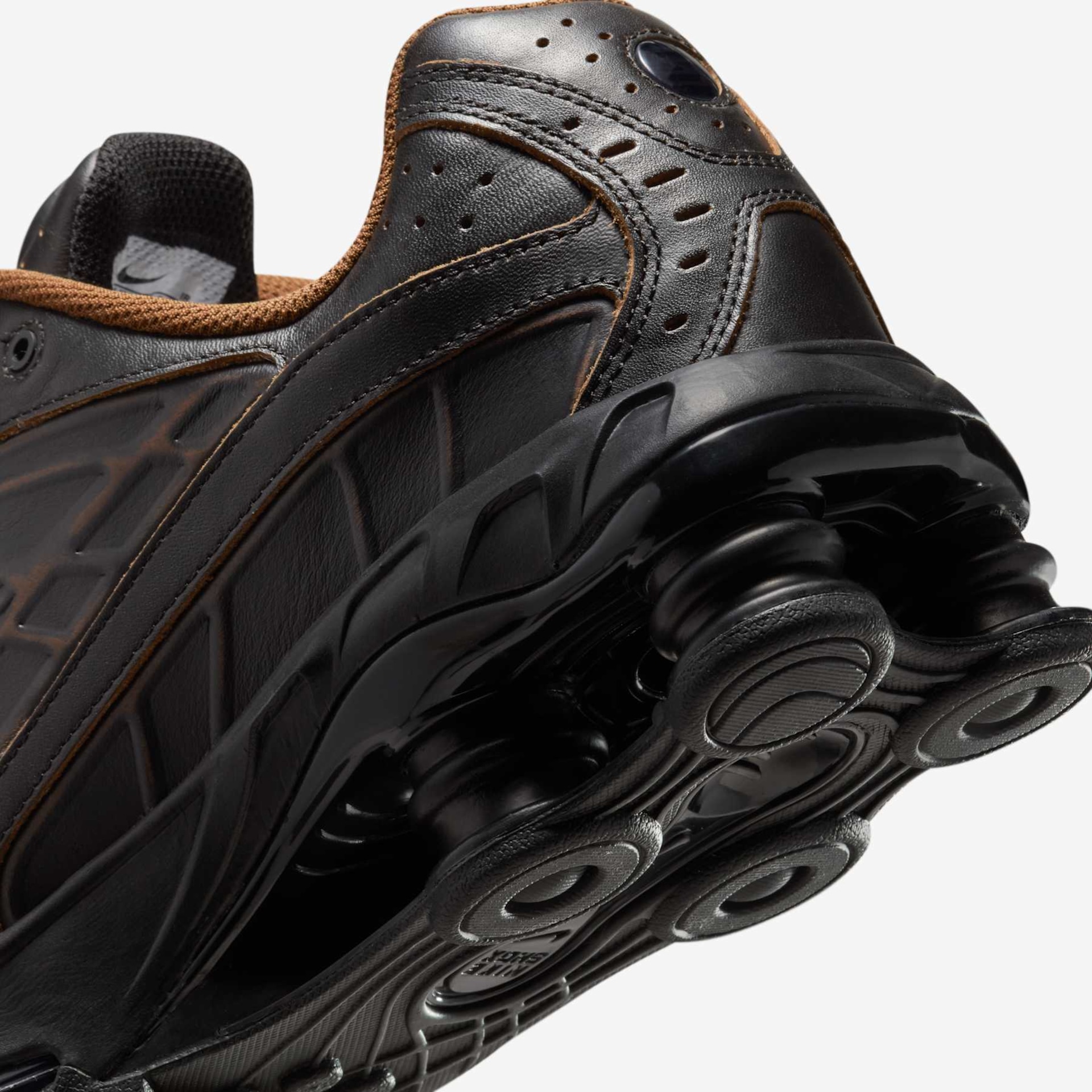 Shox Ride 2 Premium - Foto 8