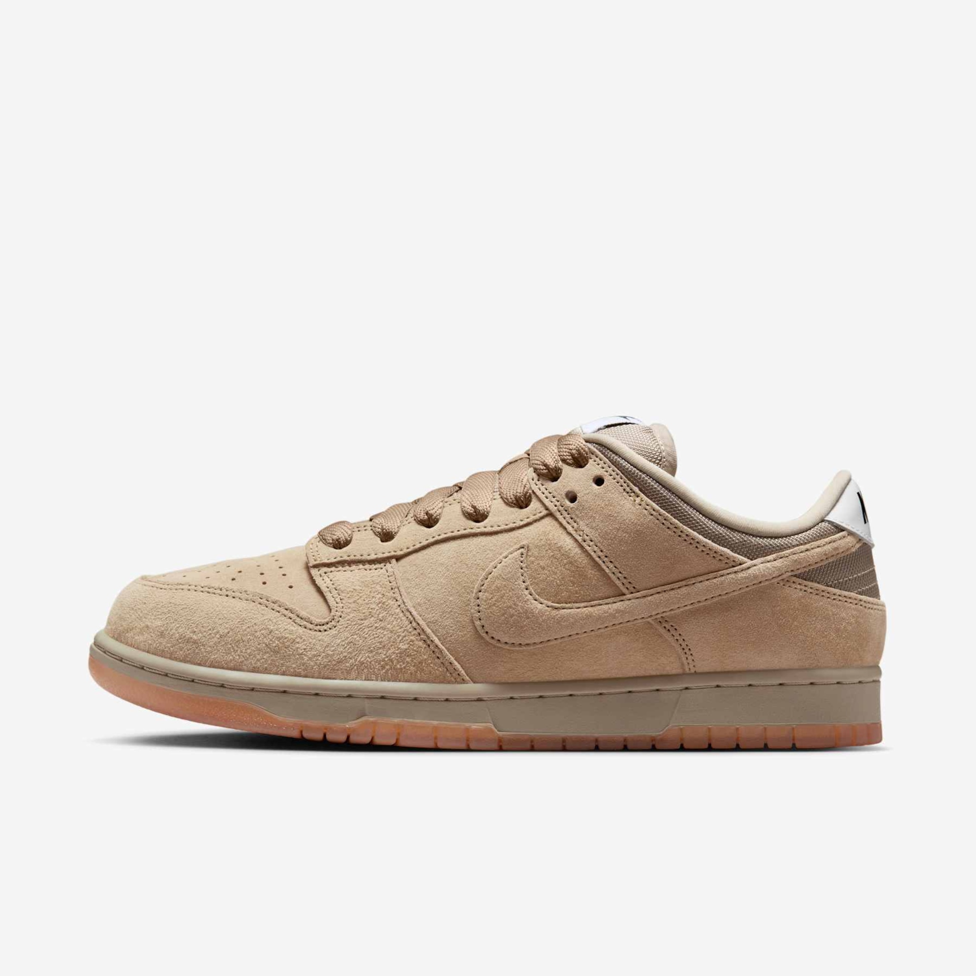 SB Dunk Low Pro B - Foto 1