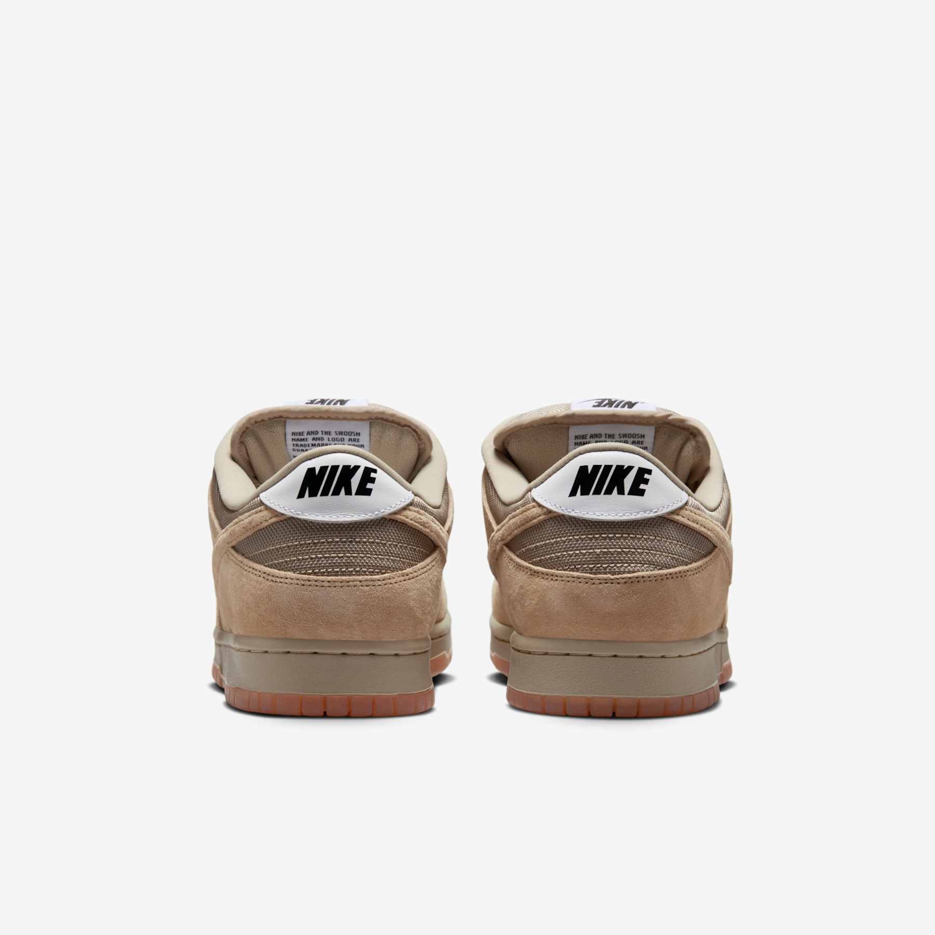 SB Dunk Low Pro B - Foto 6