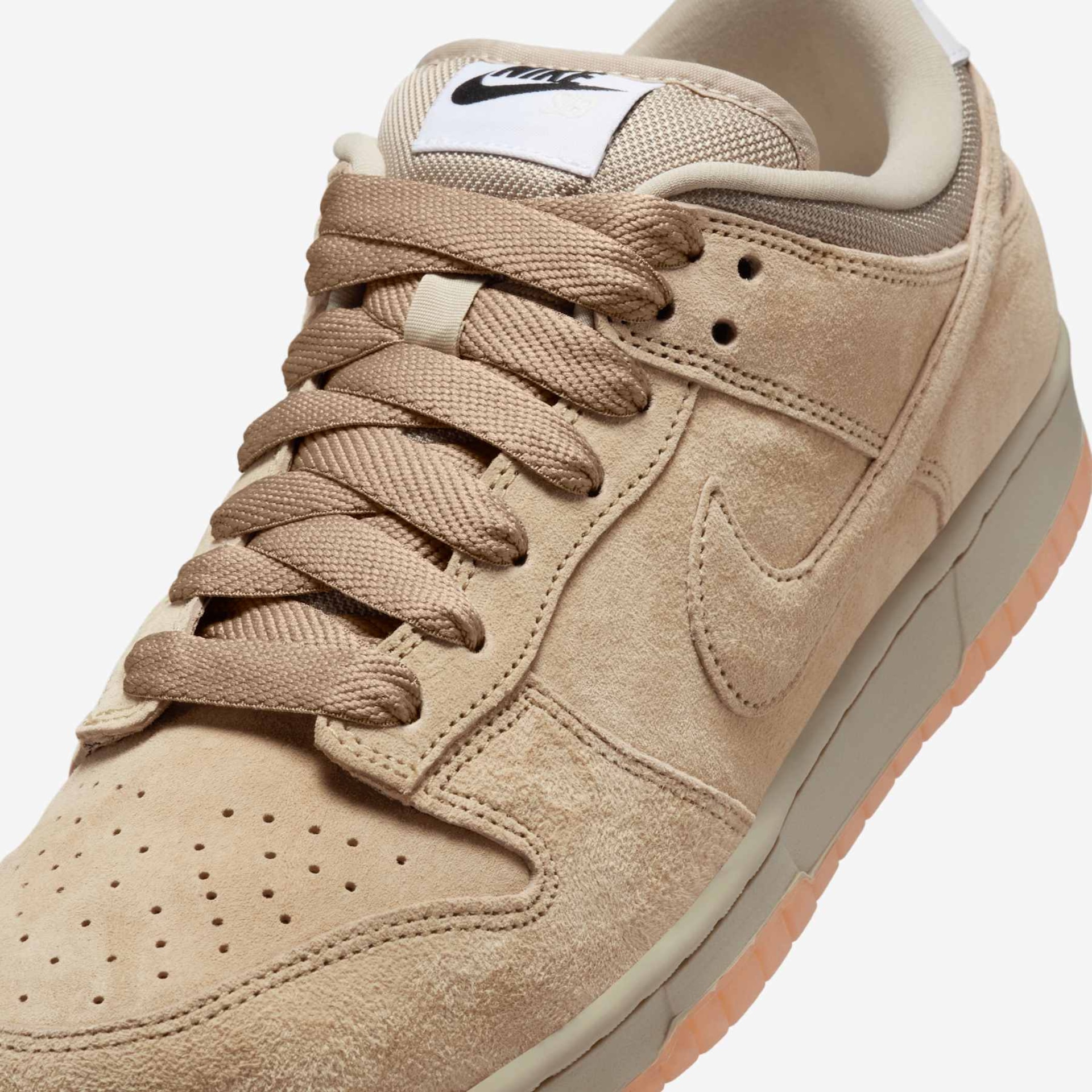 SB Dunk Low Pro B - Foto 7