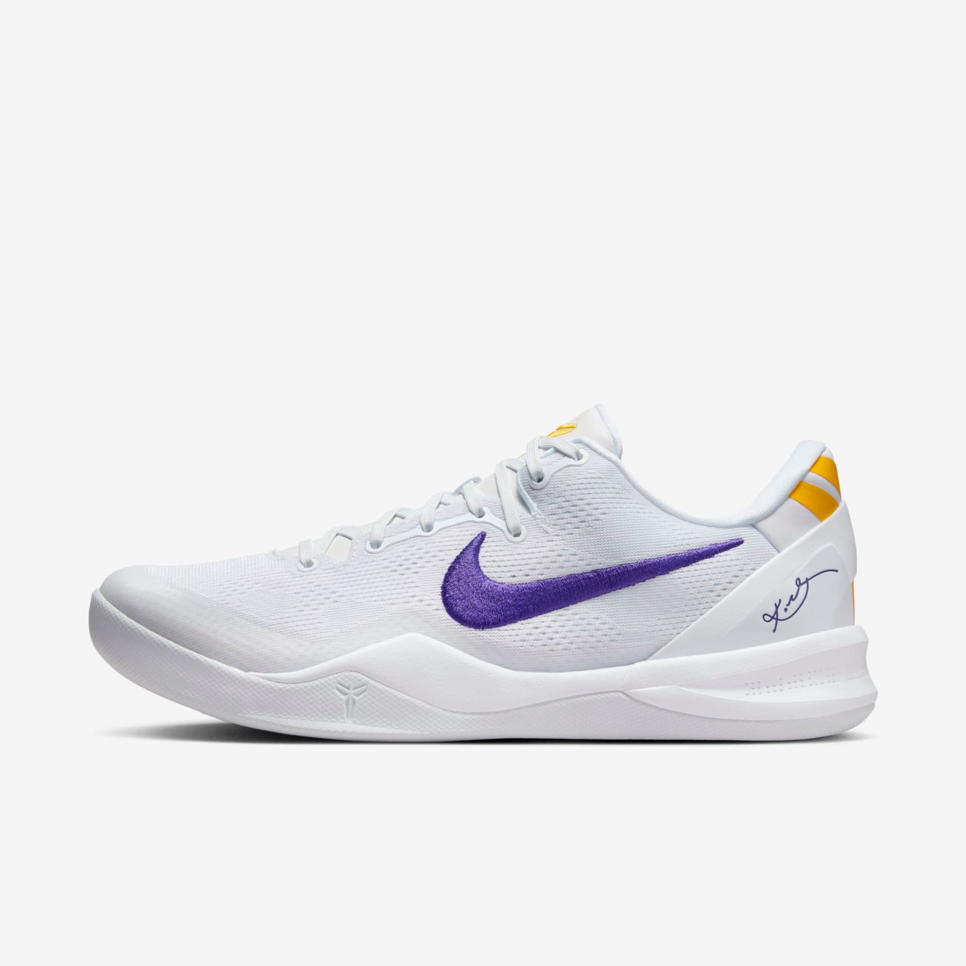 Kobe 8 Protro - Foto 1