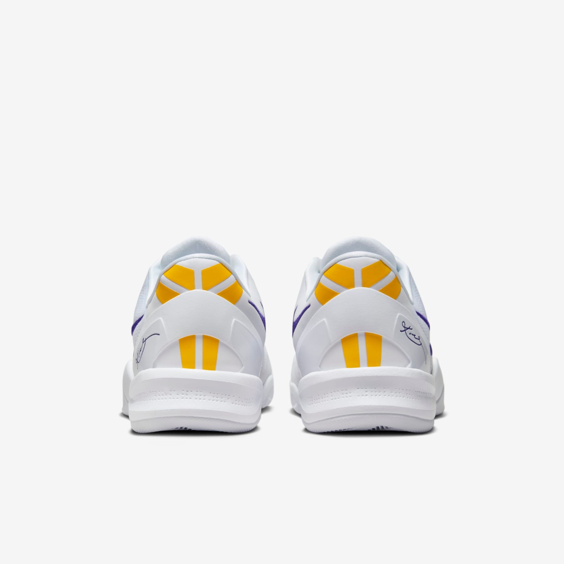 Kobe 8 Protro - Foto 6