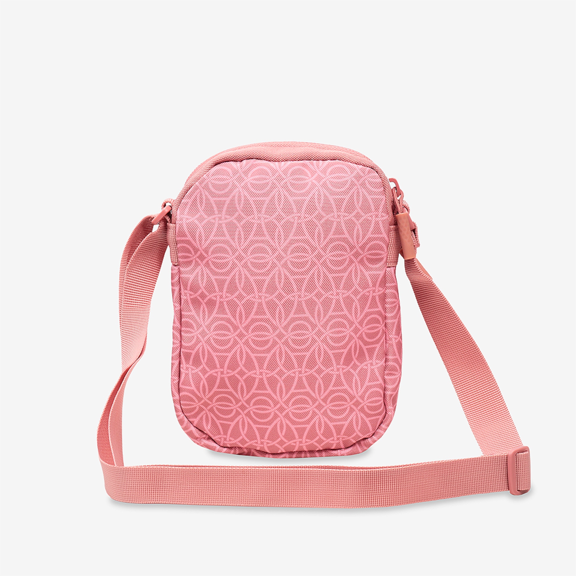 Bolsa Transversal Paris Saint-Germain Jordan Essential Unissex - Foto 3