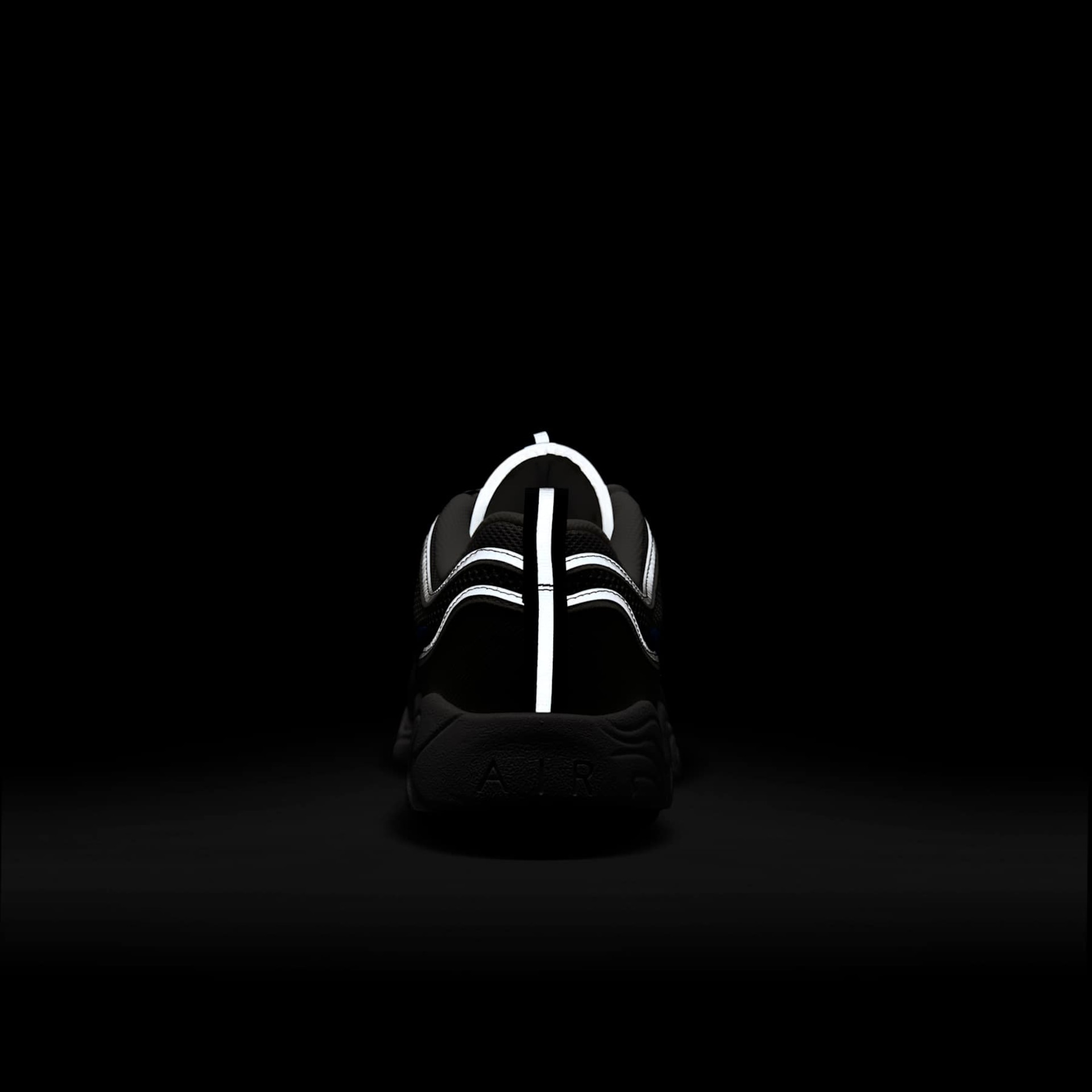 Air Zoom Spiridon - Foto 10