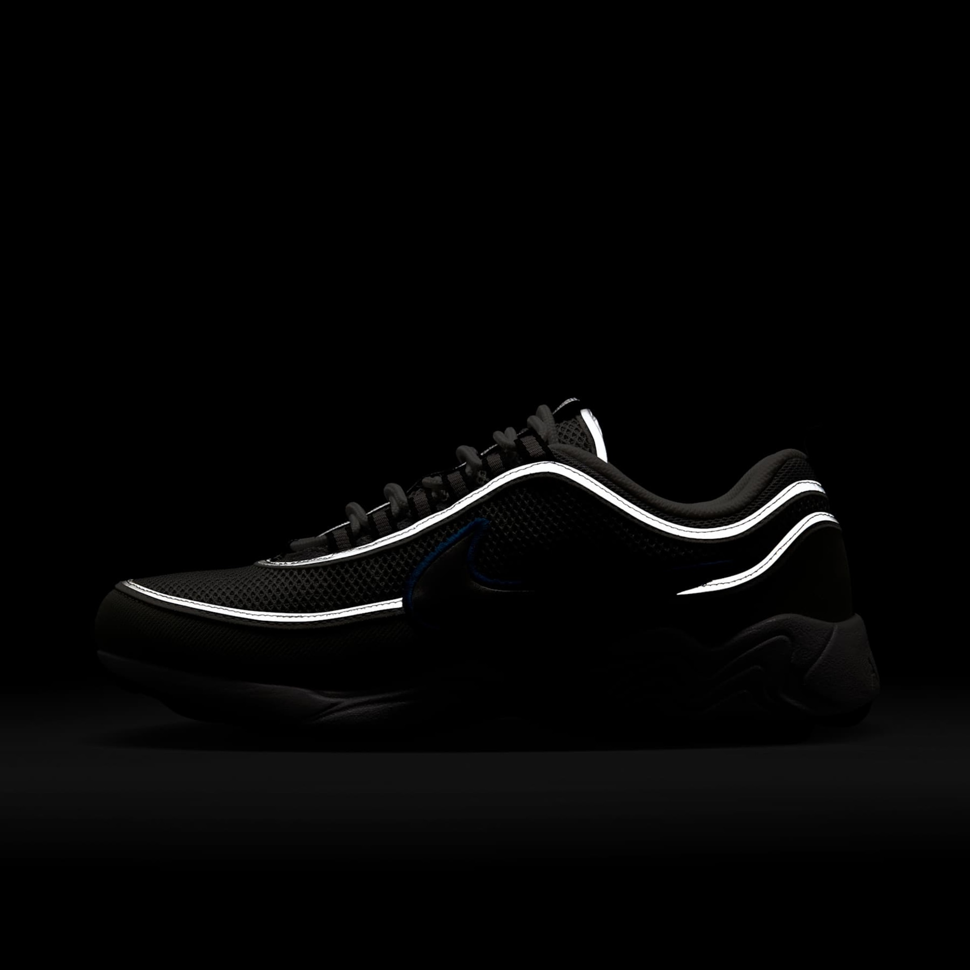Air Zoom Spiridon - Foto 12