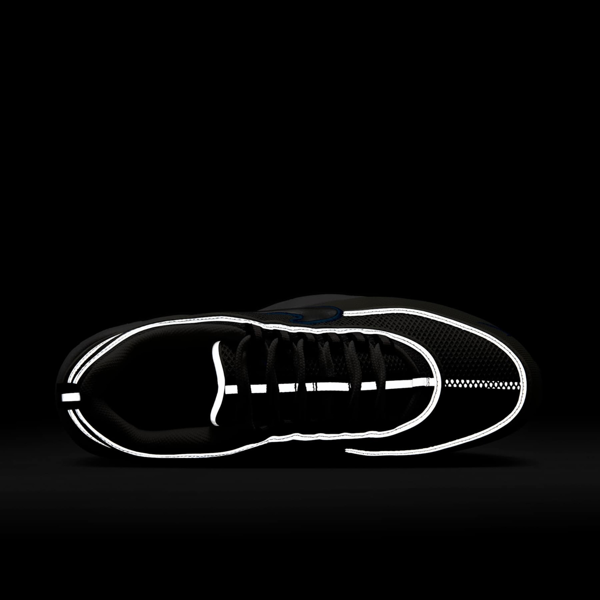 Air Zoom Spiridon - Foto 9