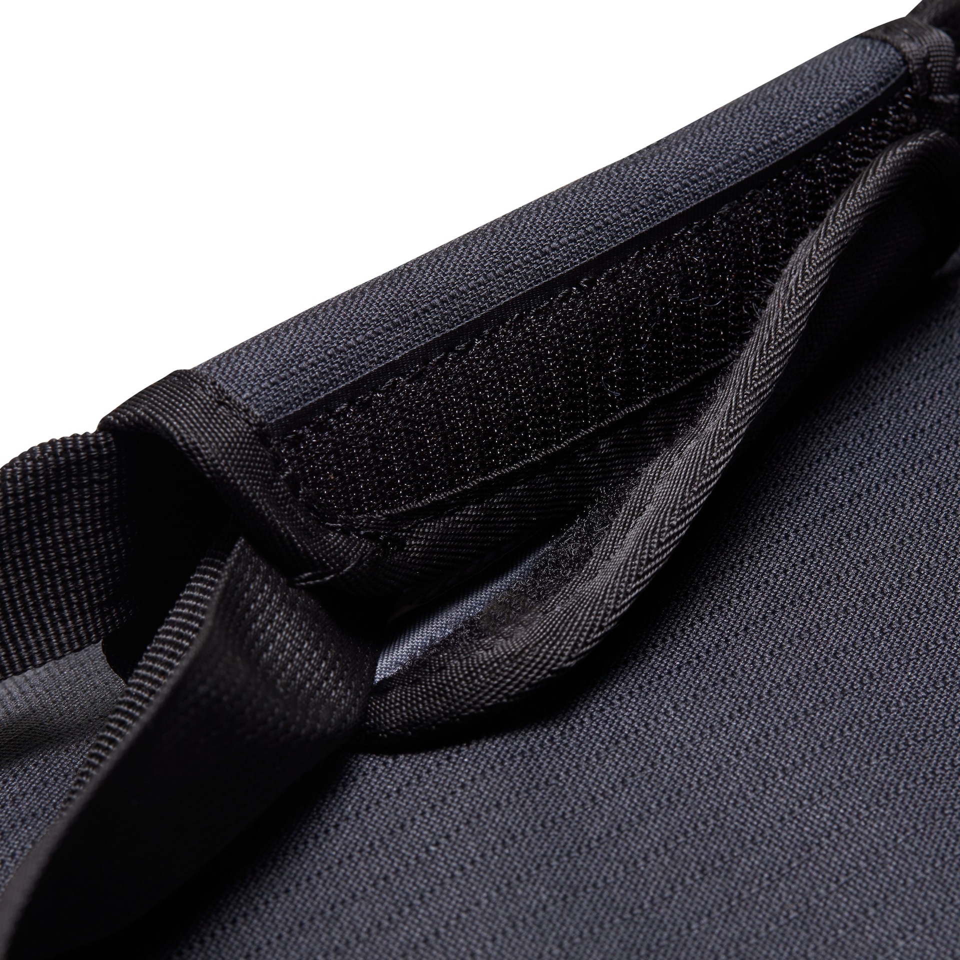 Bolsa Nike Brasilia Duffel 90L Unissex - Foto 12