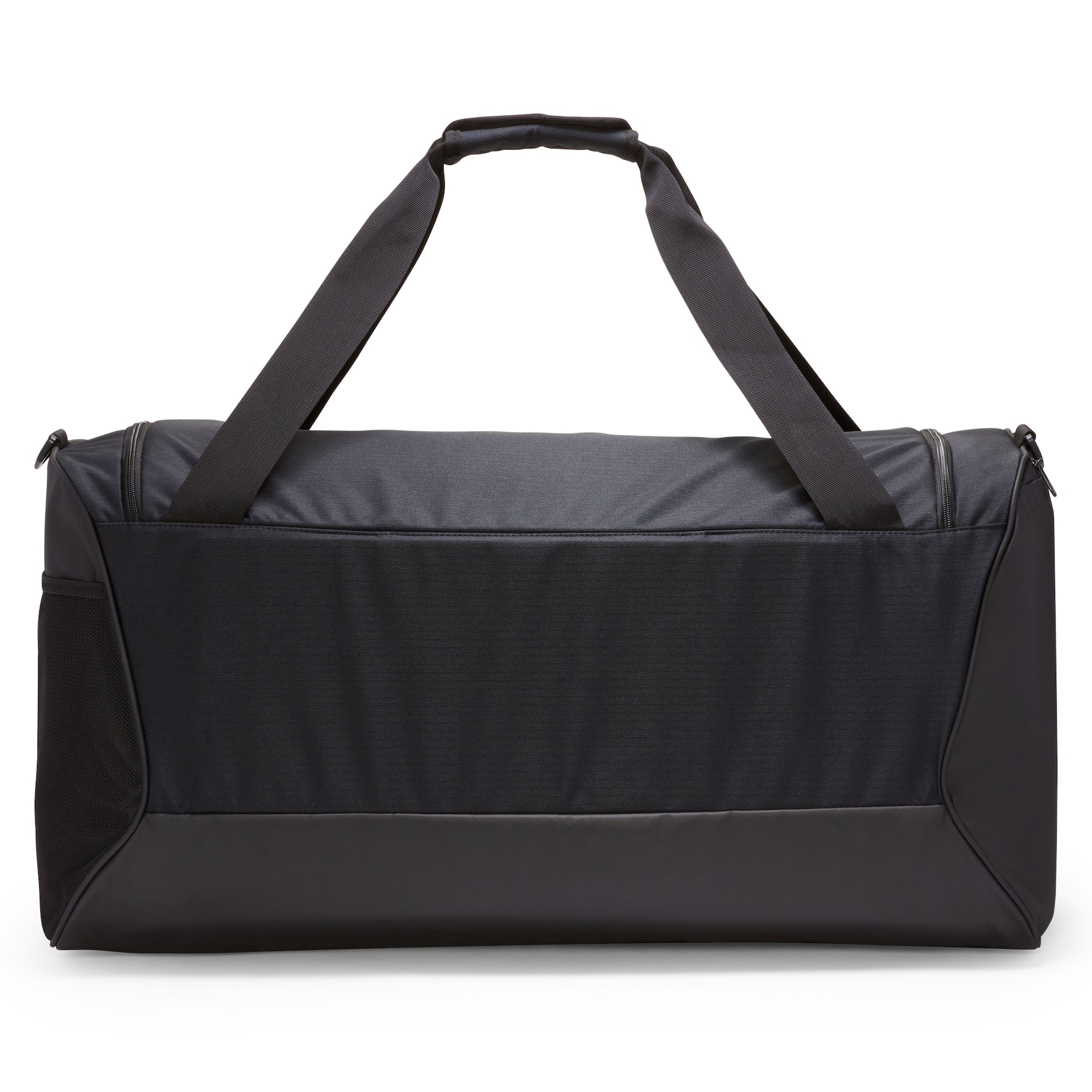 Bolsa Nike Brasilia Duffel 90L Unissex - Foto 2