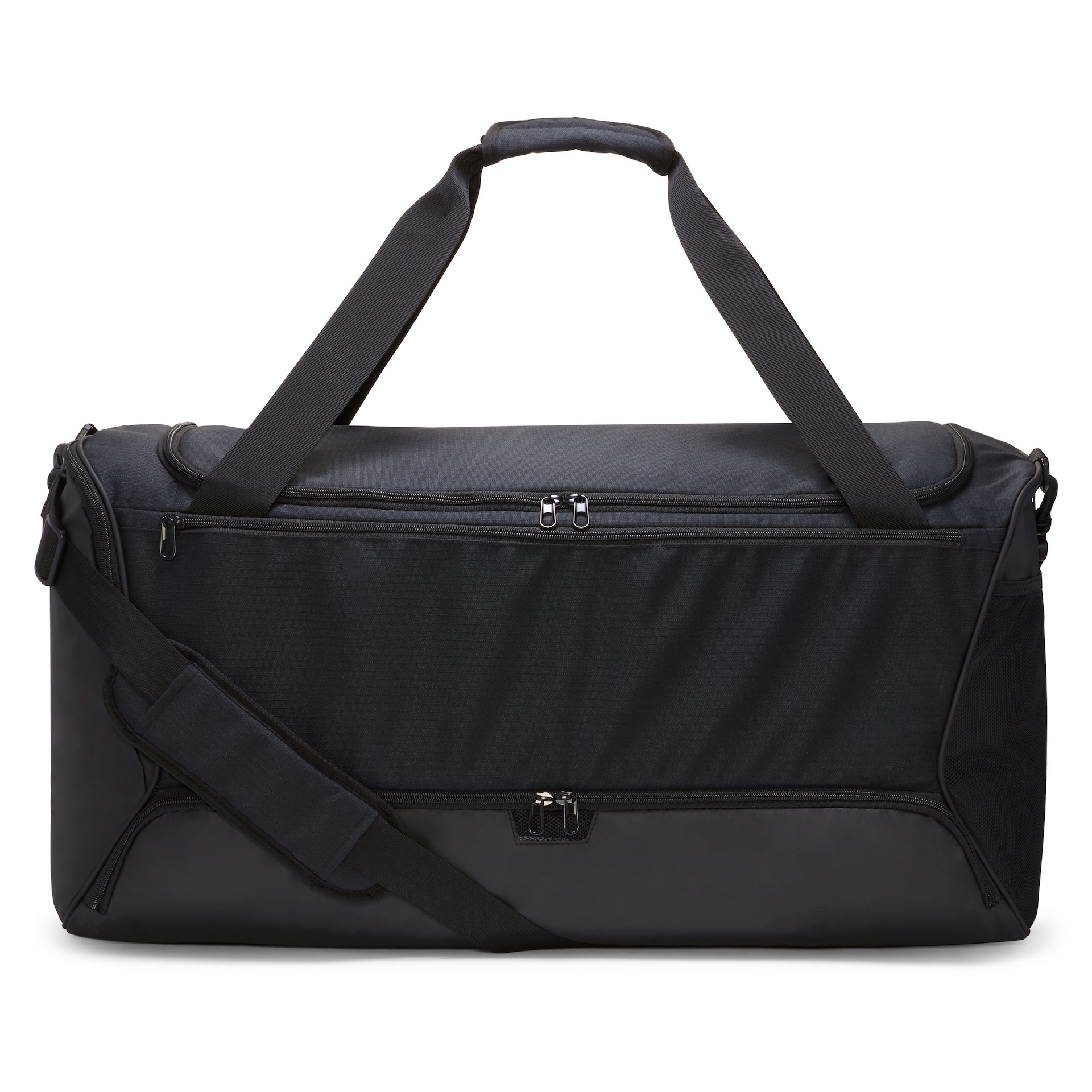 Bolsa Nike Brasilia Duffel 90L Unissex - Foto 1