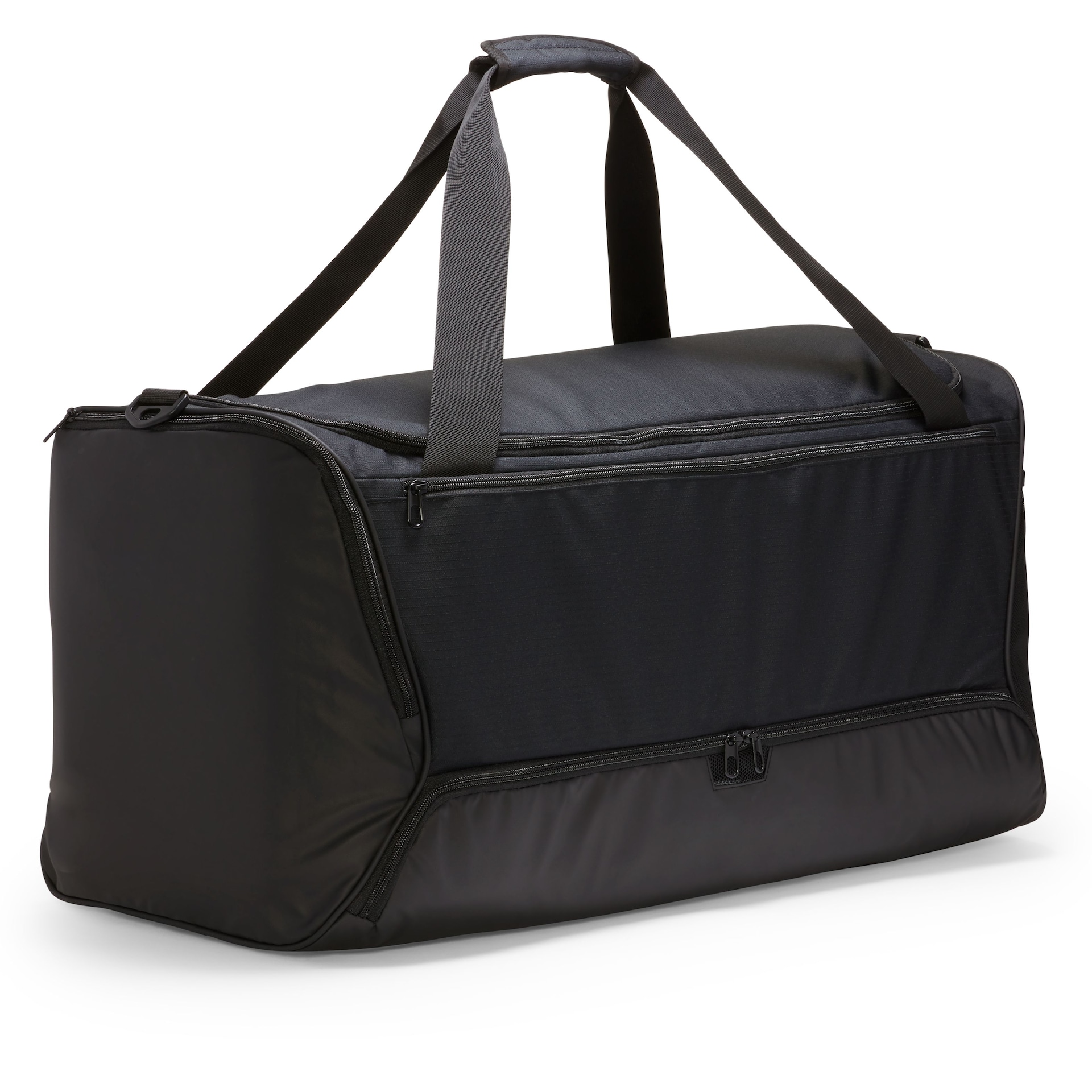 Bolsa Nike Brasilia Duffel 90L Unissex - Foto 7