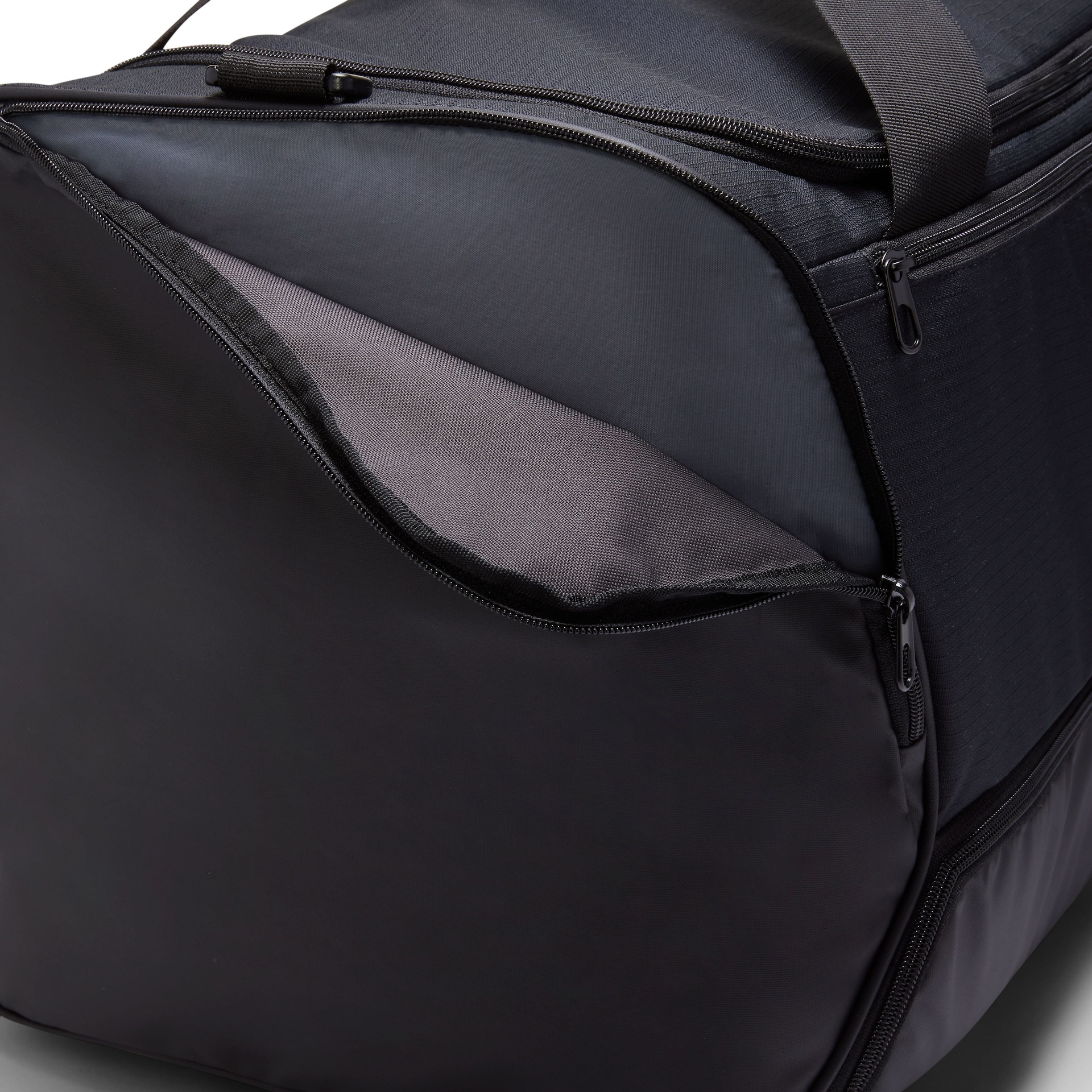 Bolsa Nike Brasilia Duffel 90L Unissex - Foto 10