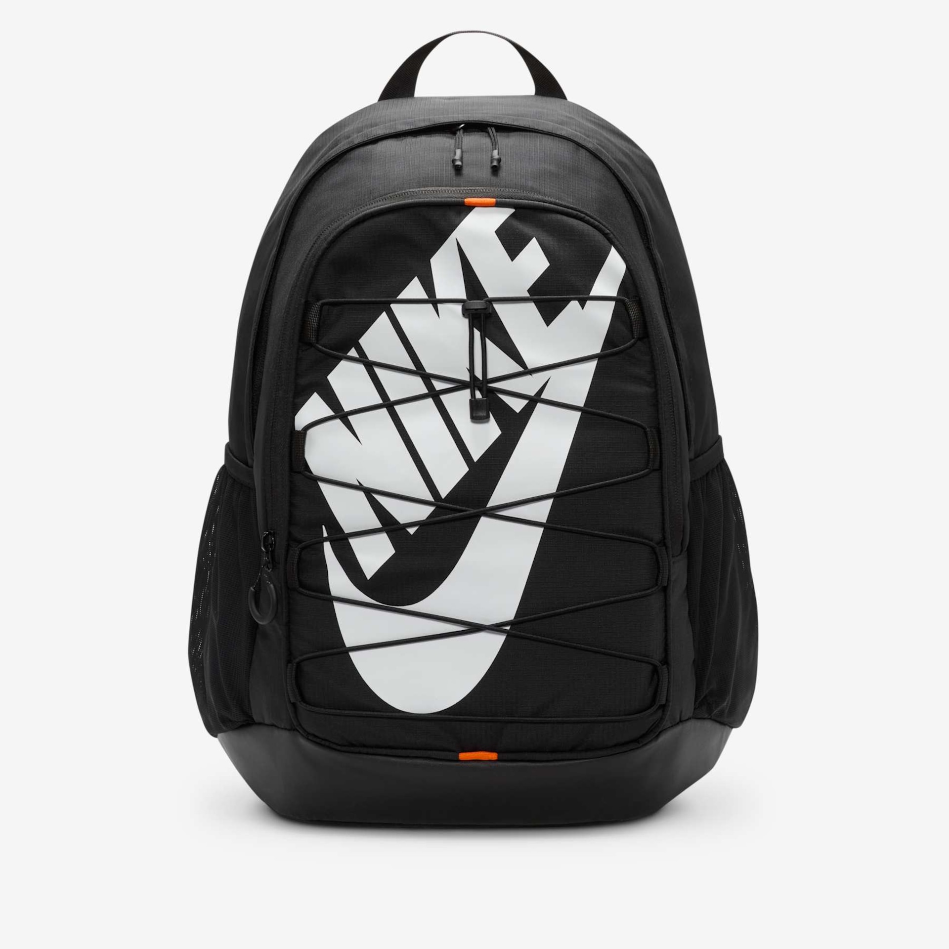 Imagem principal de Mochila Nike Hayward Unissex