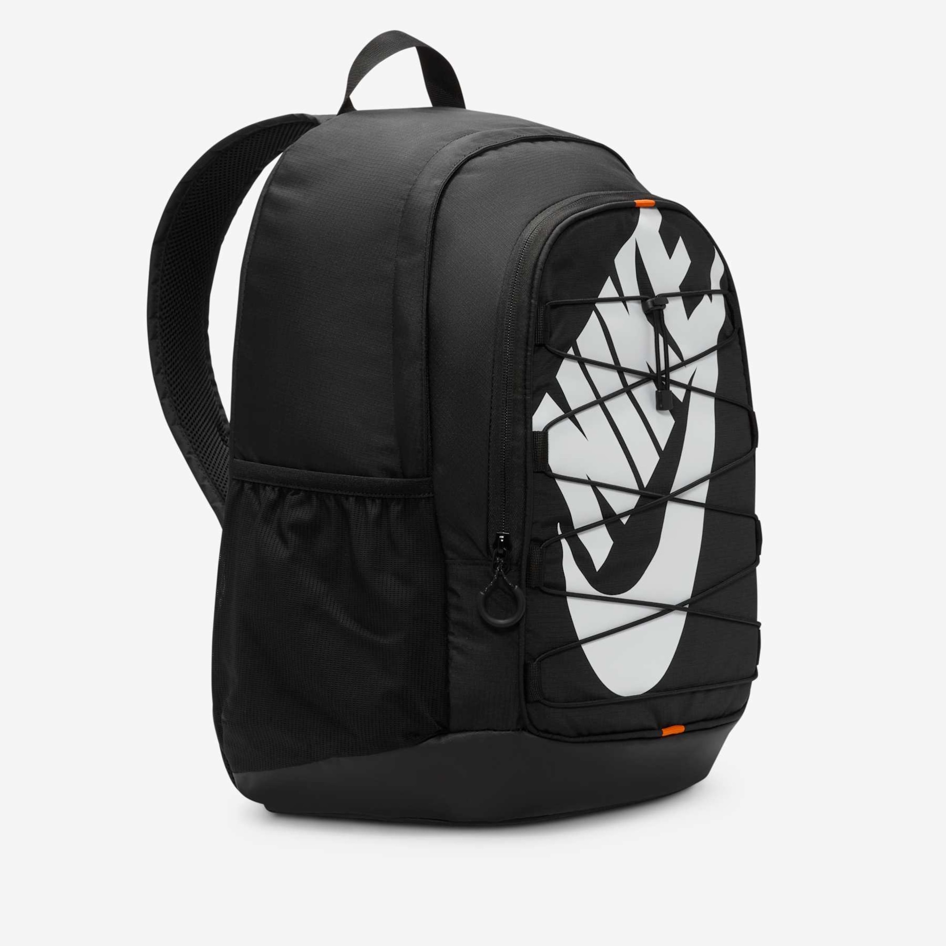 Mochila Nike Hayward Unissex - Foto 2