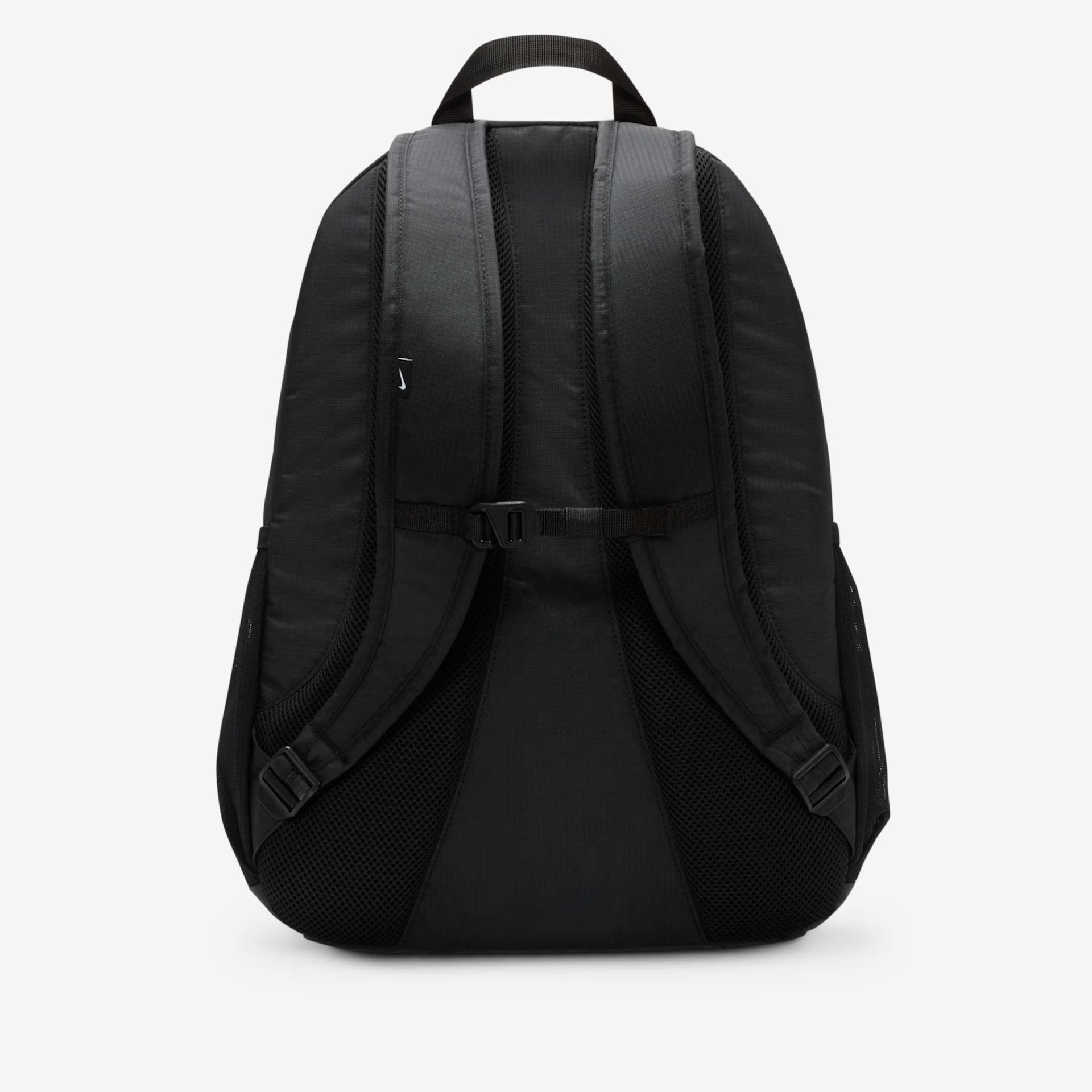Mochila Nike Hayward Unissex - Foto 3