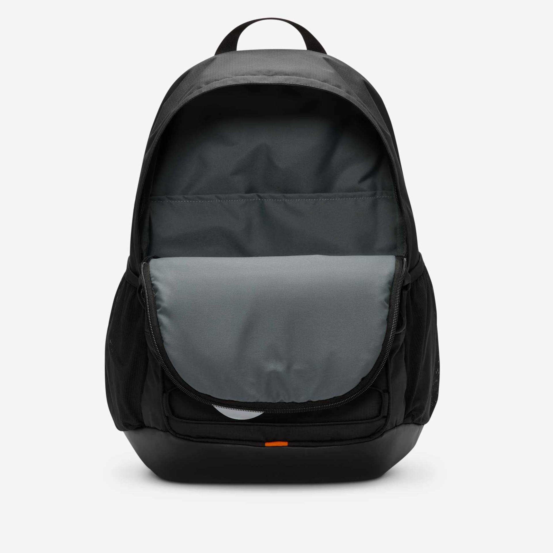 Mochila Nike Hayward Unissex - Foto 4