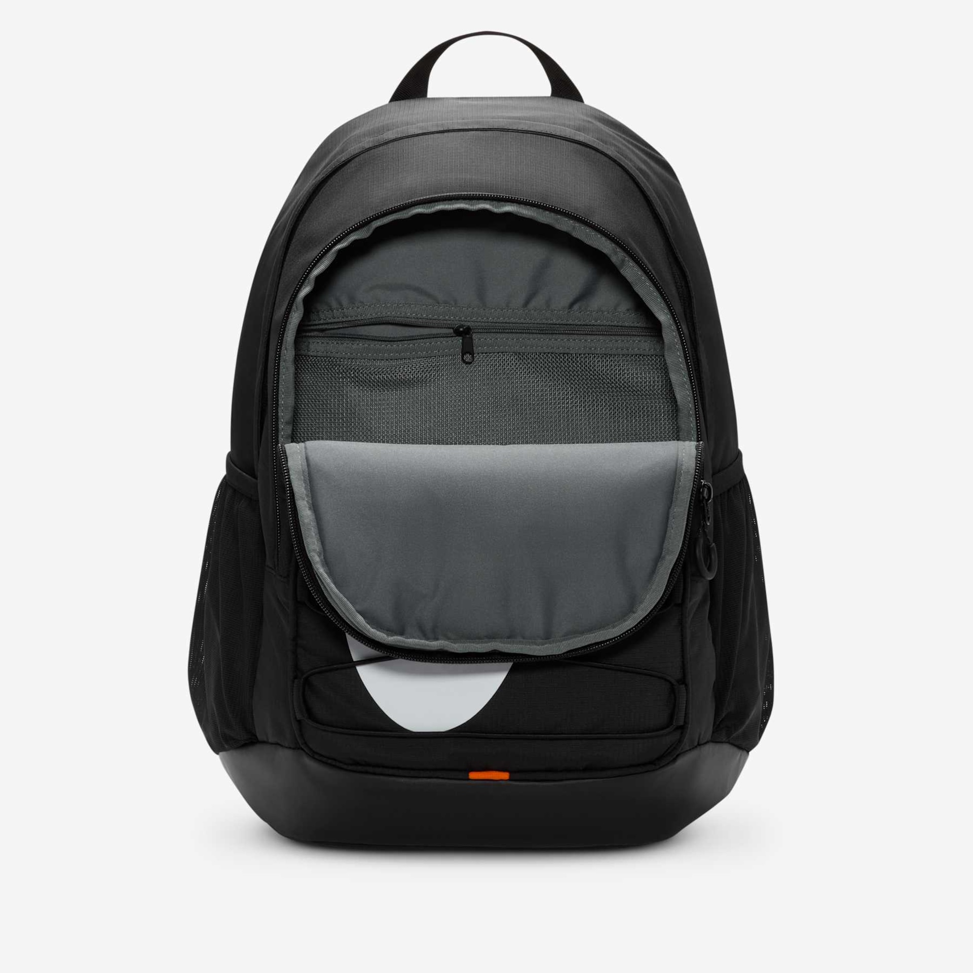 Mochila Nike Hayward Unissex - Foto 5