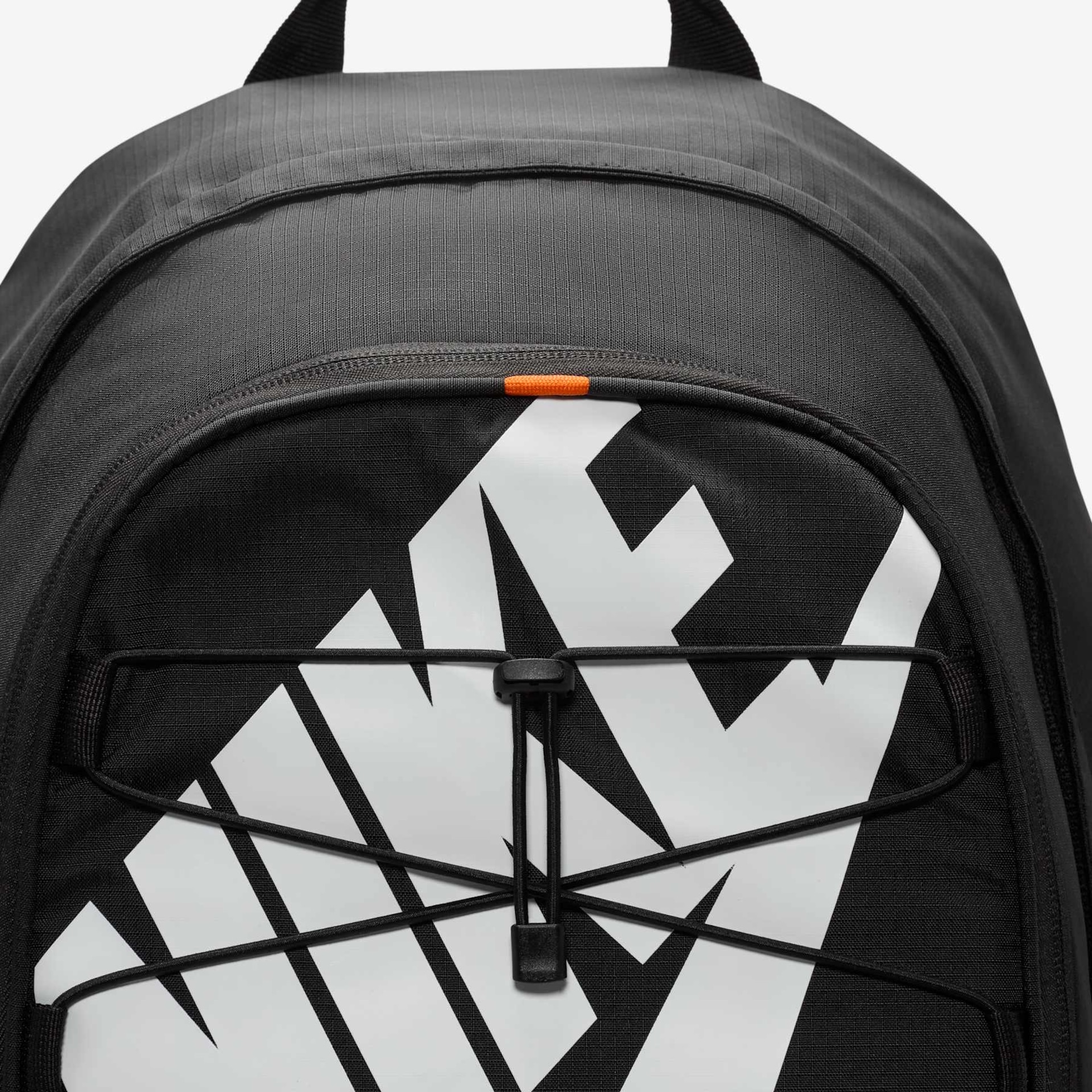 Mochila Nike Hayward Unissex - Foto 6