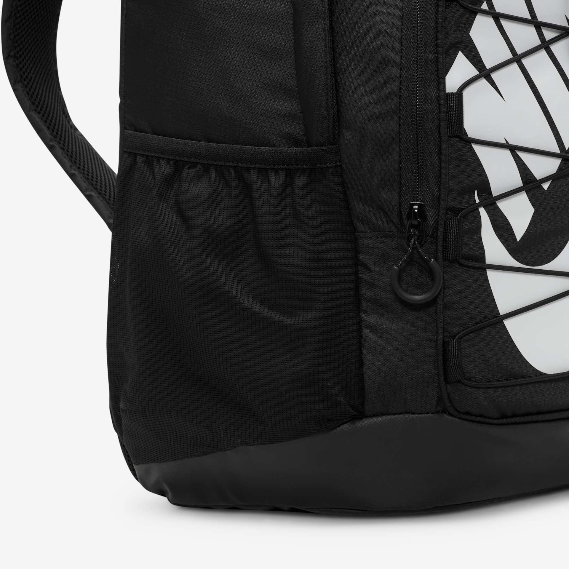 Mochila Nike Hayward Unissex - Foto 7