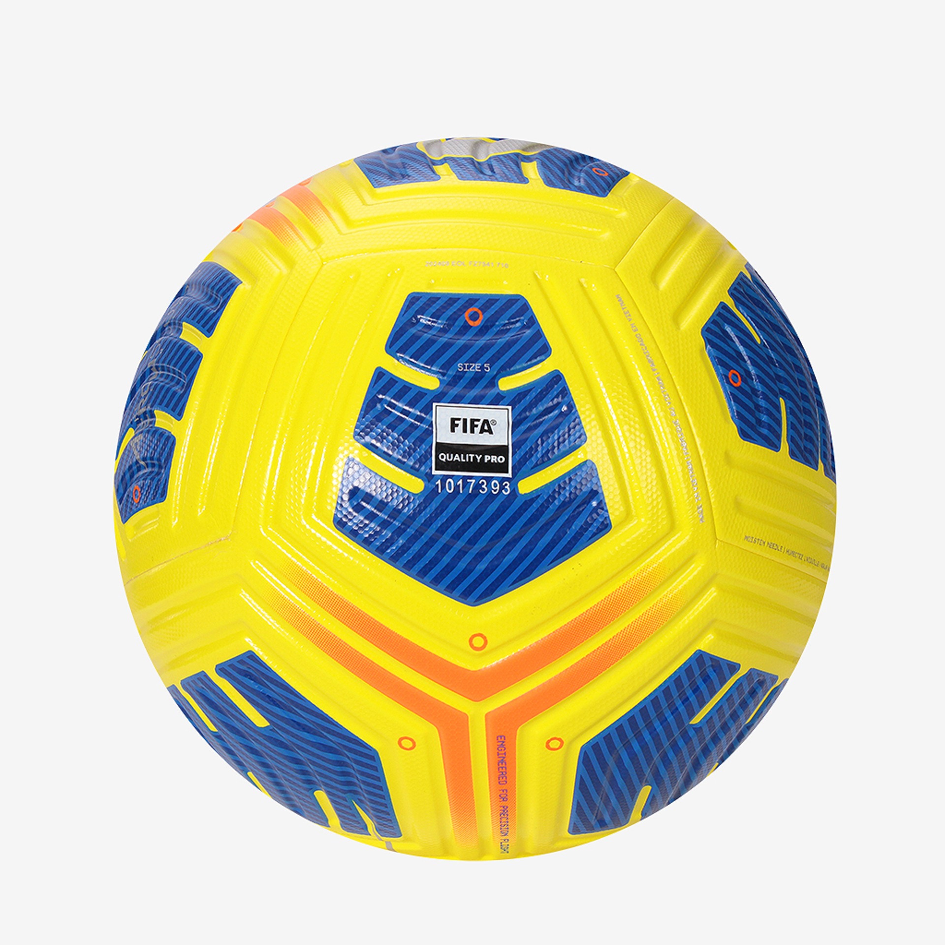 Bola Nike Beach Pro - Foto 2