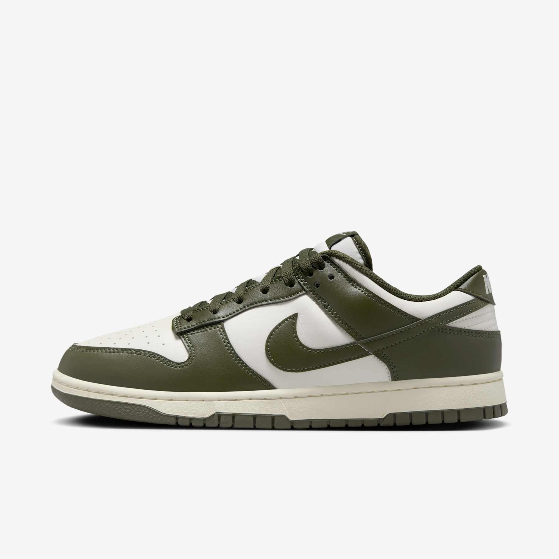 Dunk Low Dunk Low