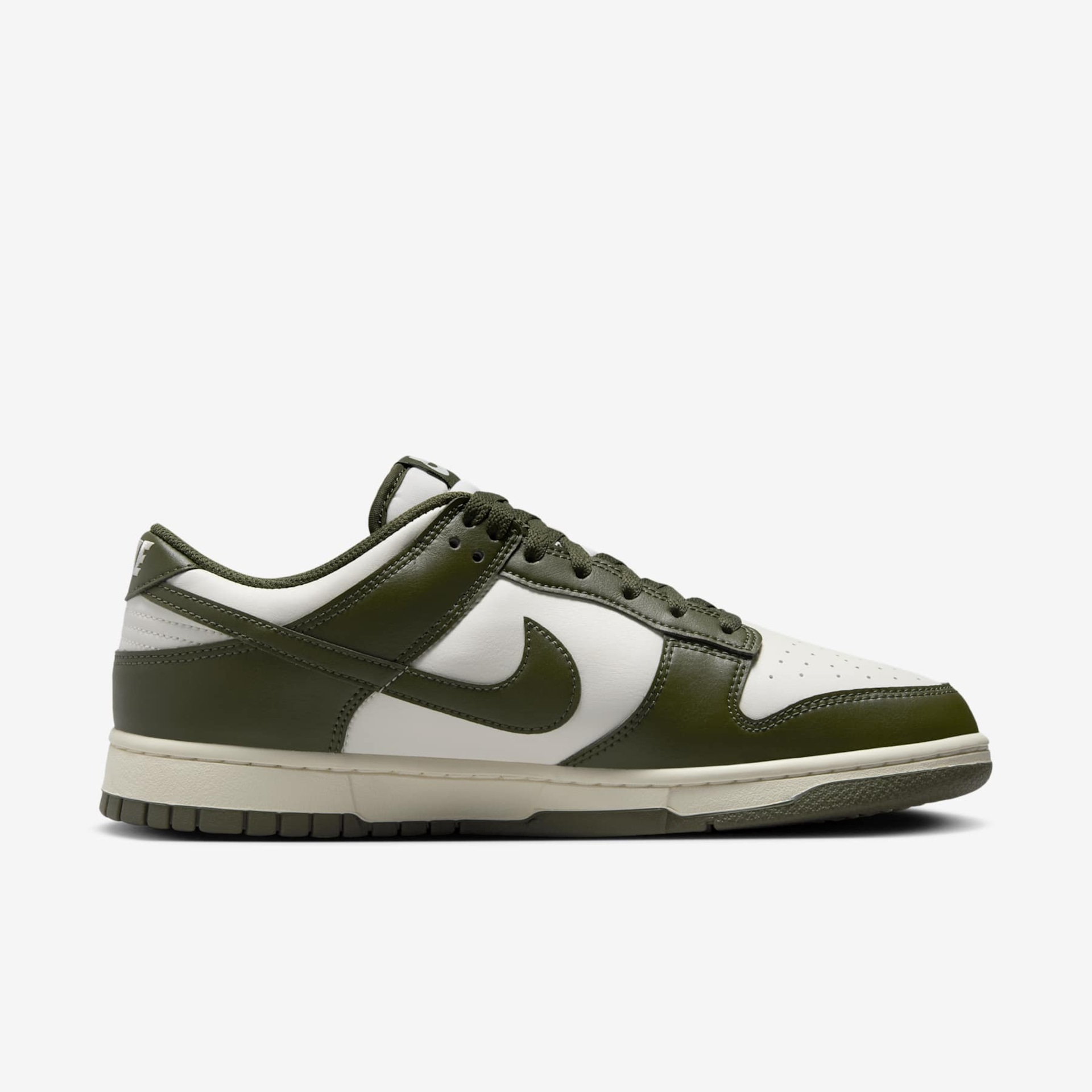 Dunk Low - Foto 3