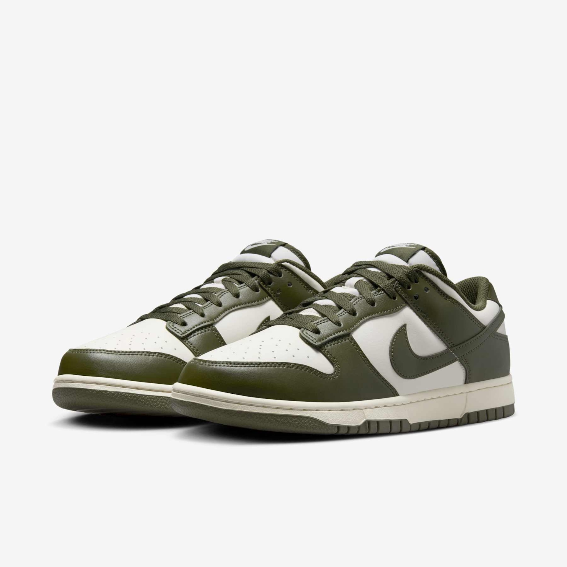 Dunk Low - Foto 5