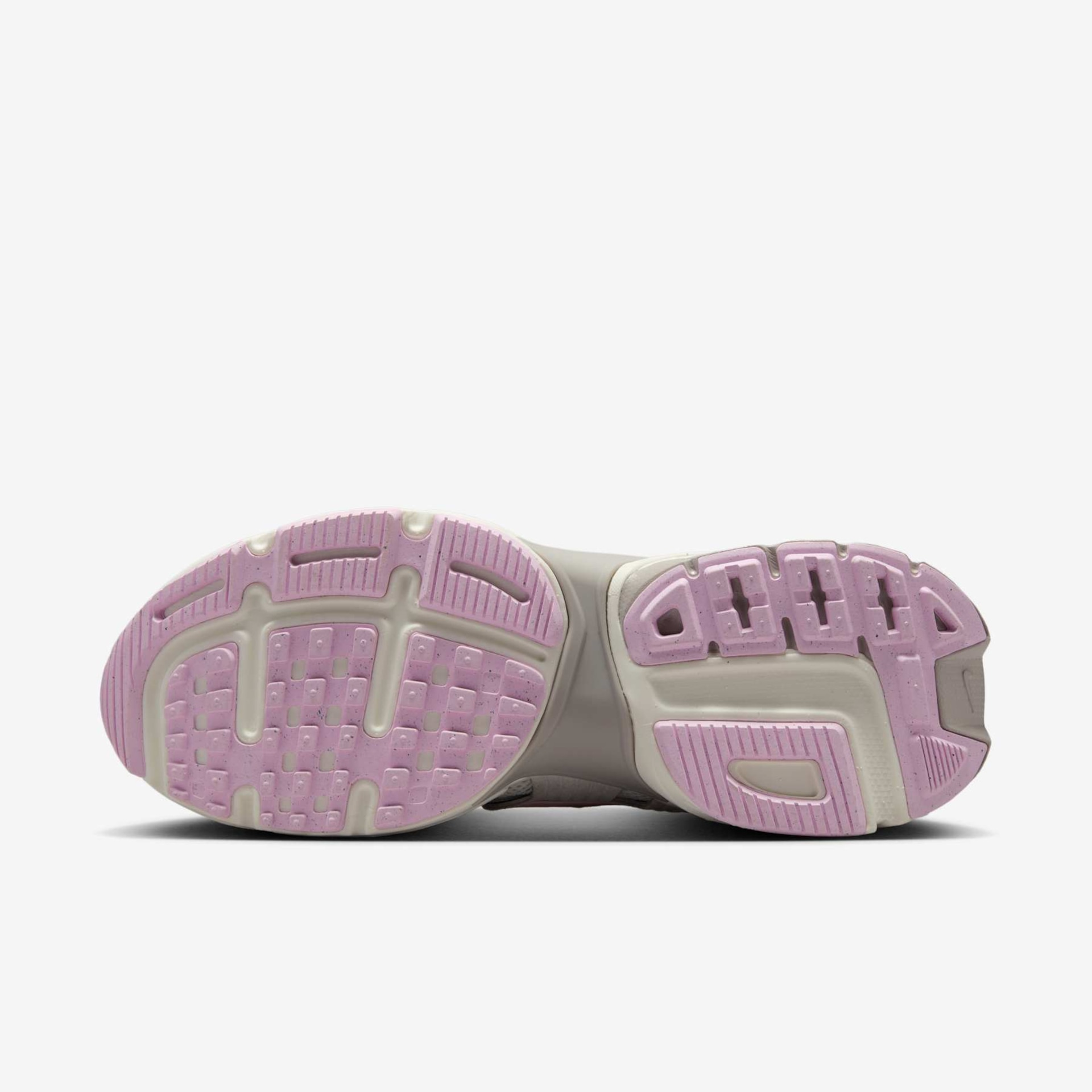 Women's V2K Run - Foto 2