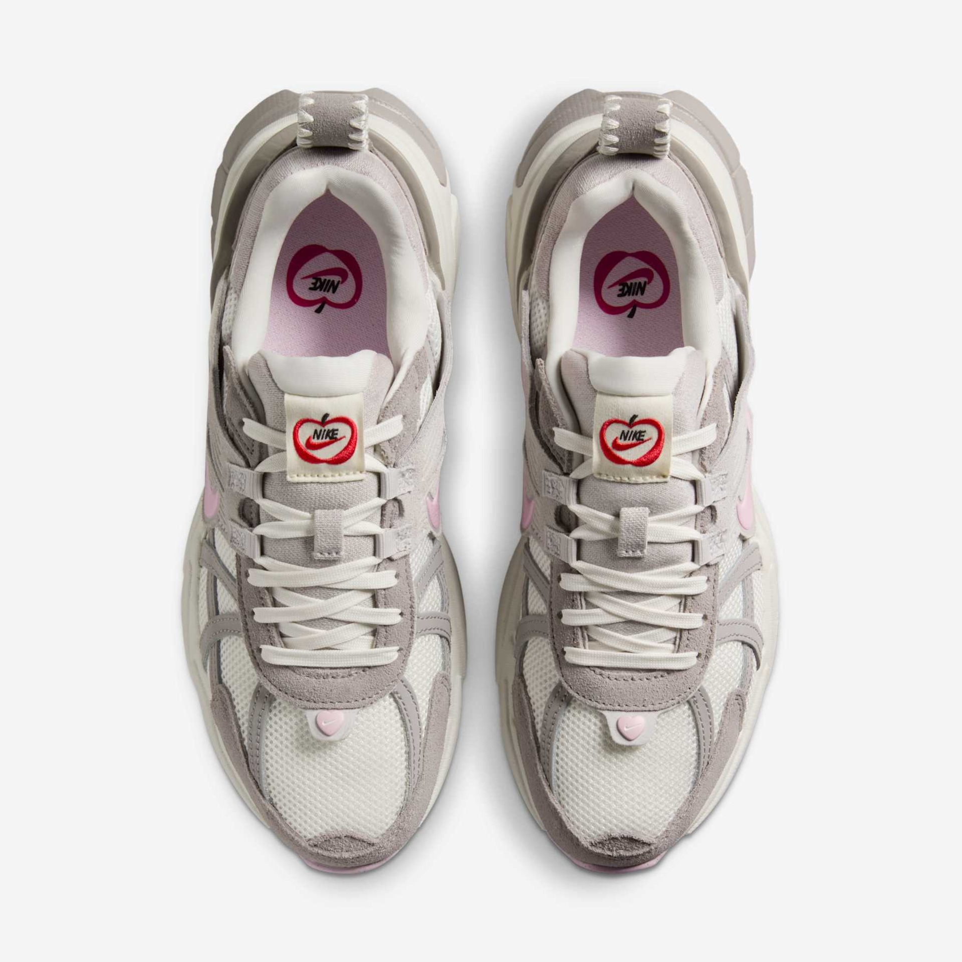 Women's V2K Run - Foto 4