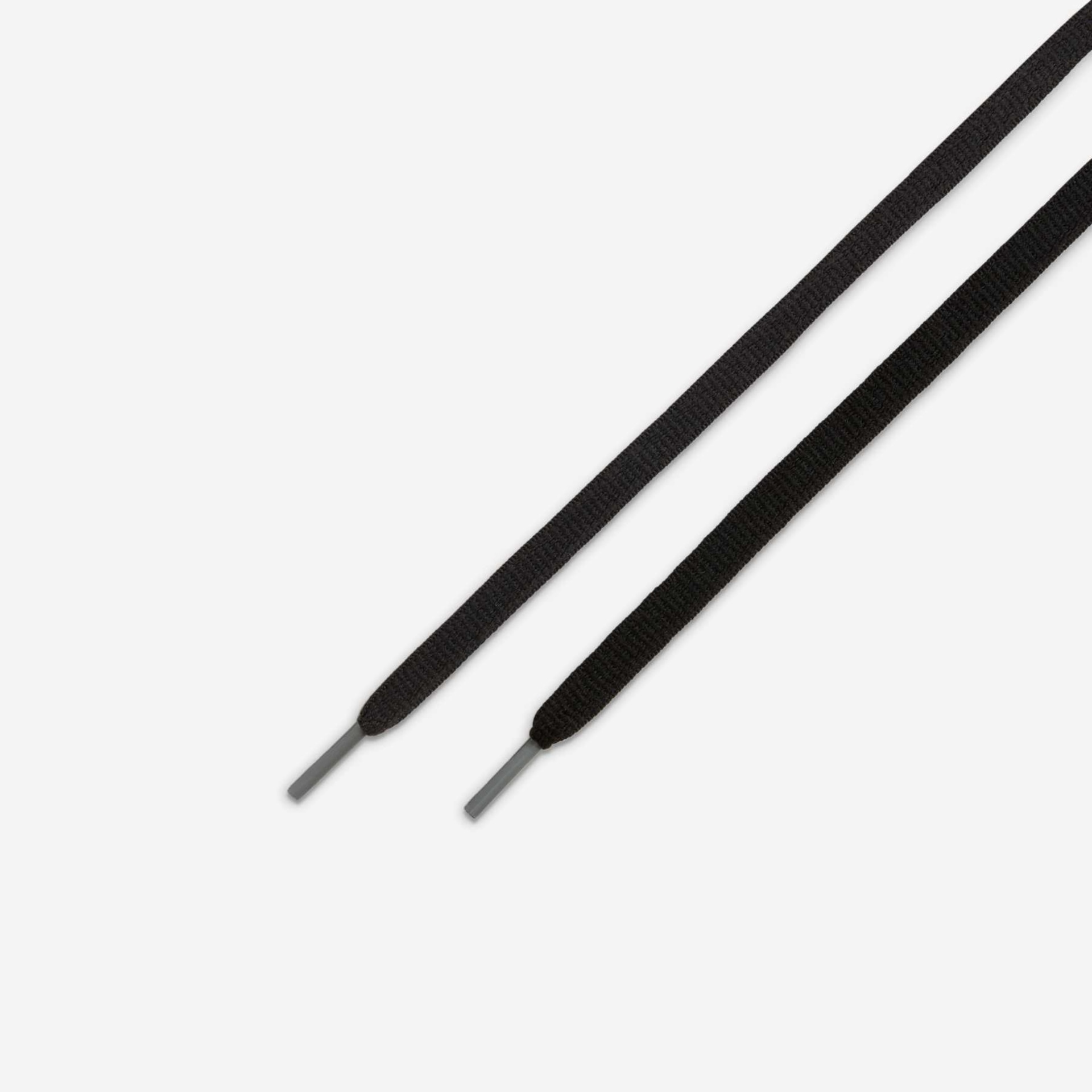 SB Dunk Low Pro - Foto 9