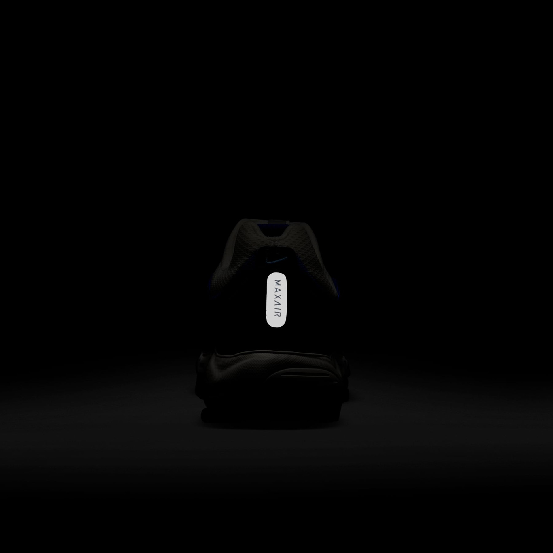 Air Max TL 2.5 - Foto 10