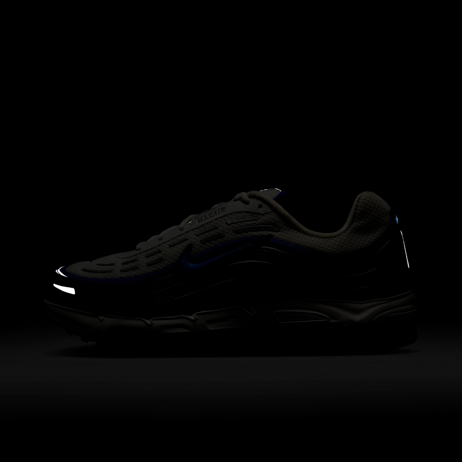 Air Max TL 2.5 - Foto 11
