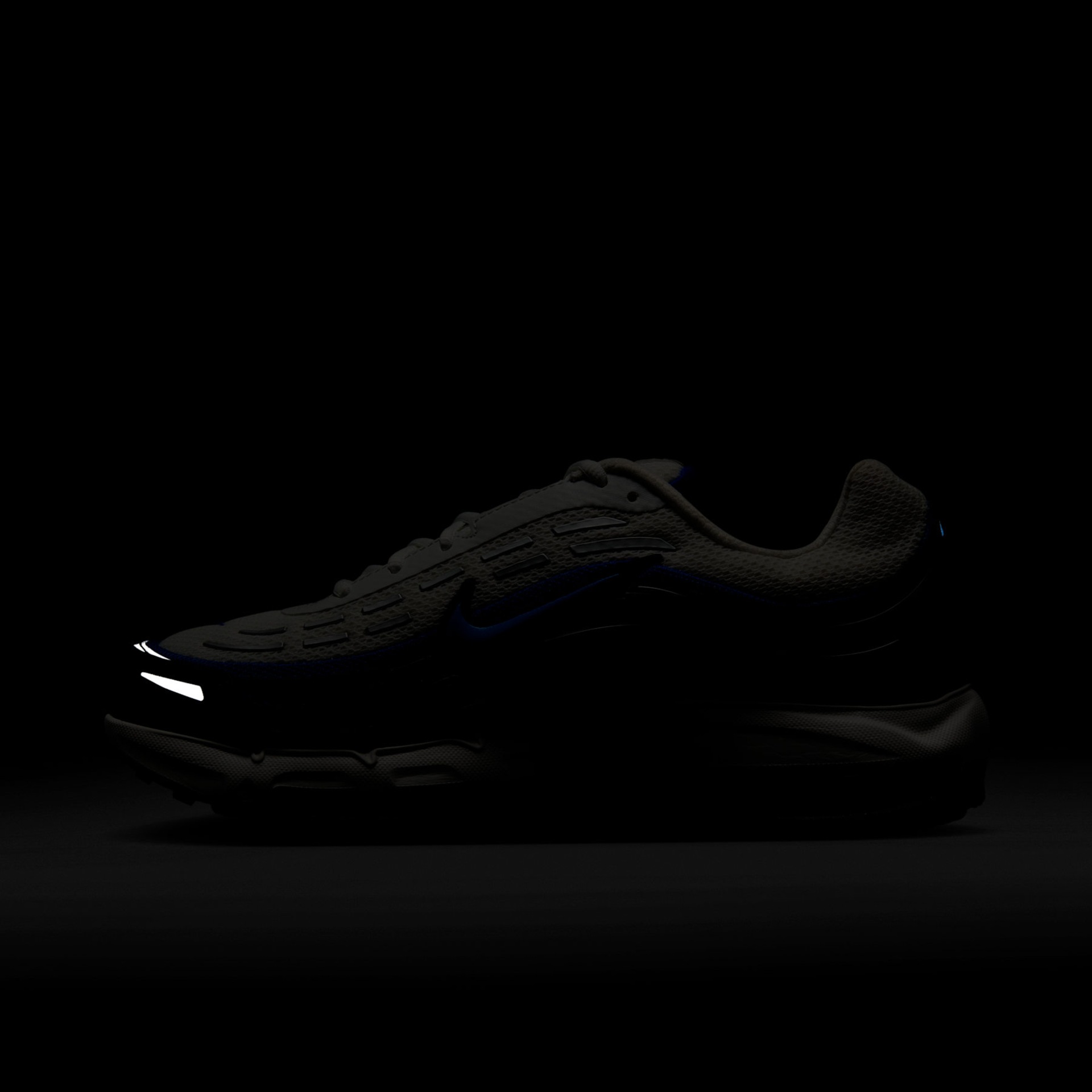 Air Max TL 2.5 - Foto 12