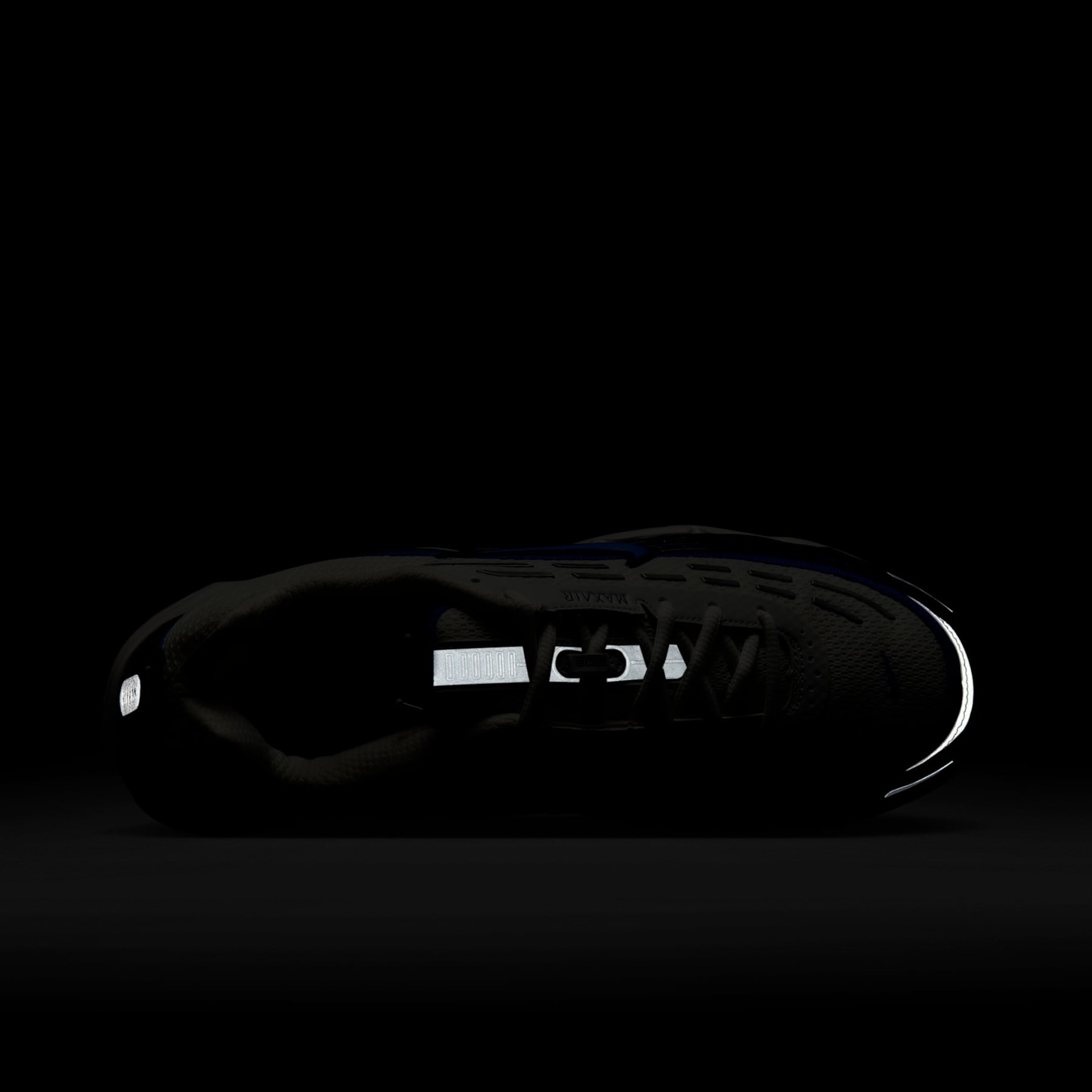 Air Max TL 2.5 - Foto 9