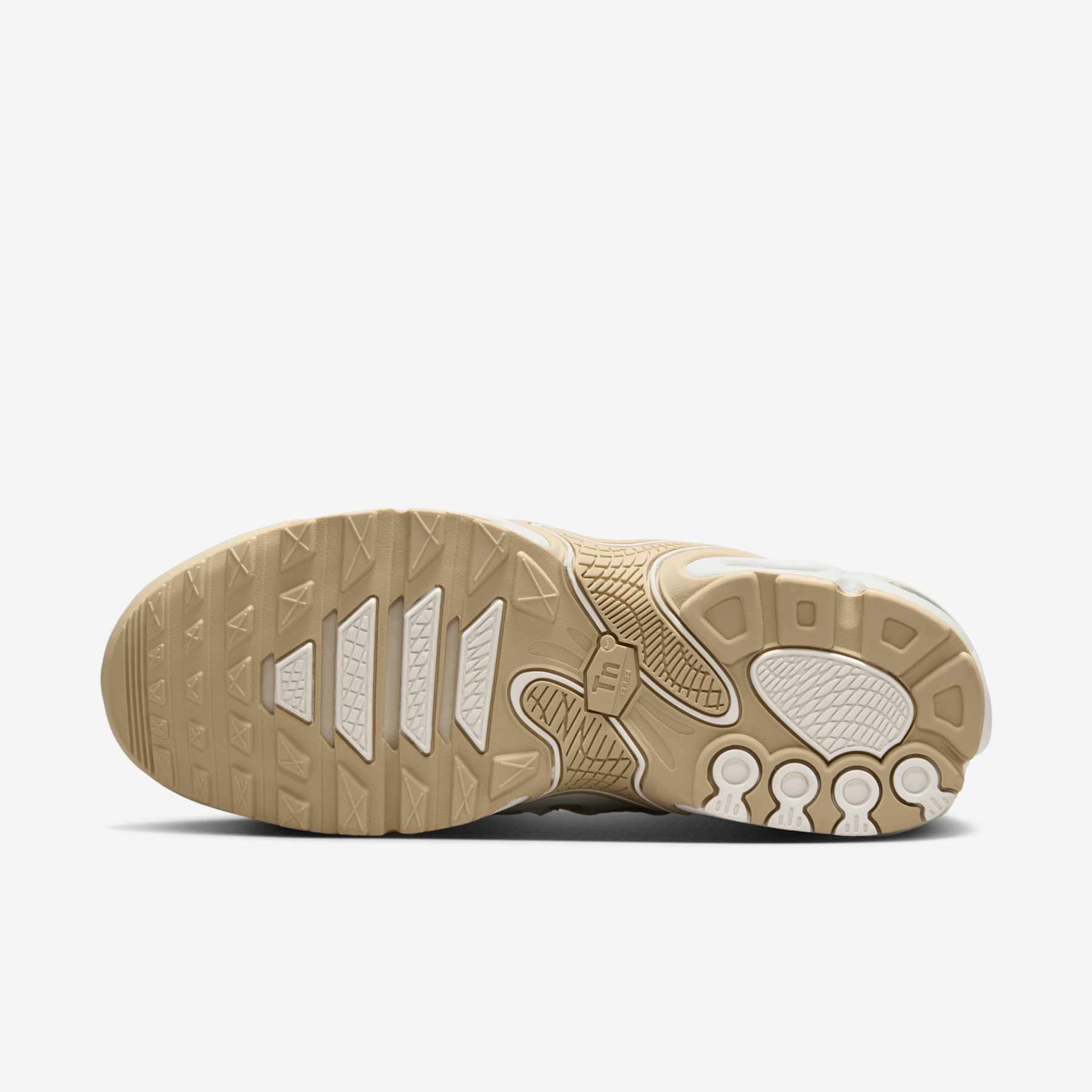 Women's Air Max Plus Drift - Foto 2