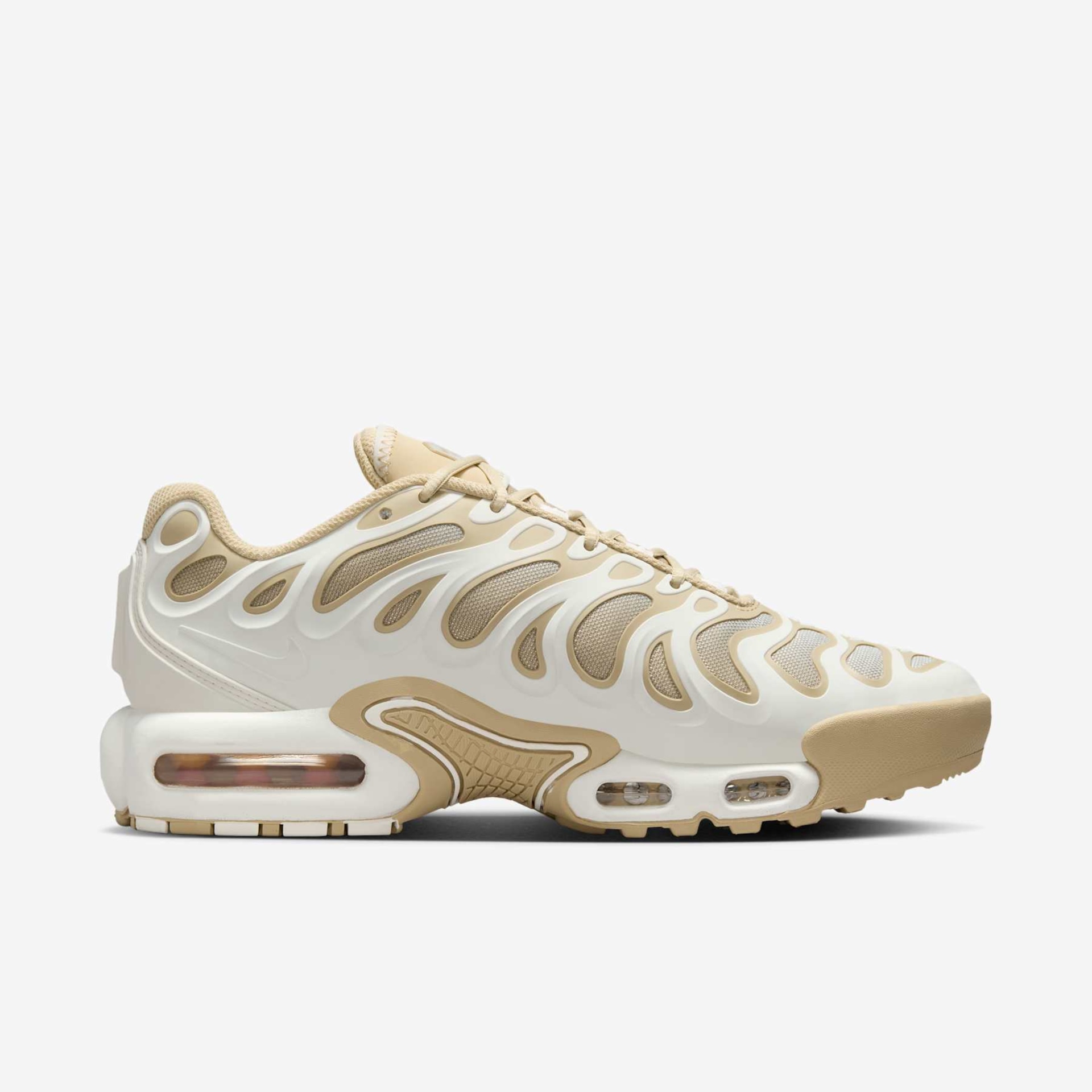 Women's Air Max Plus Drift - Foto 3