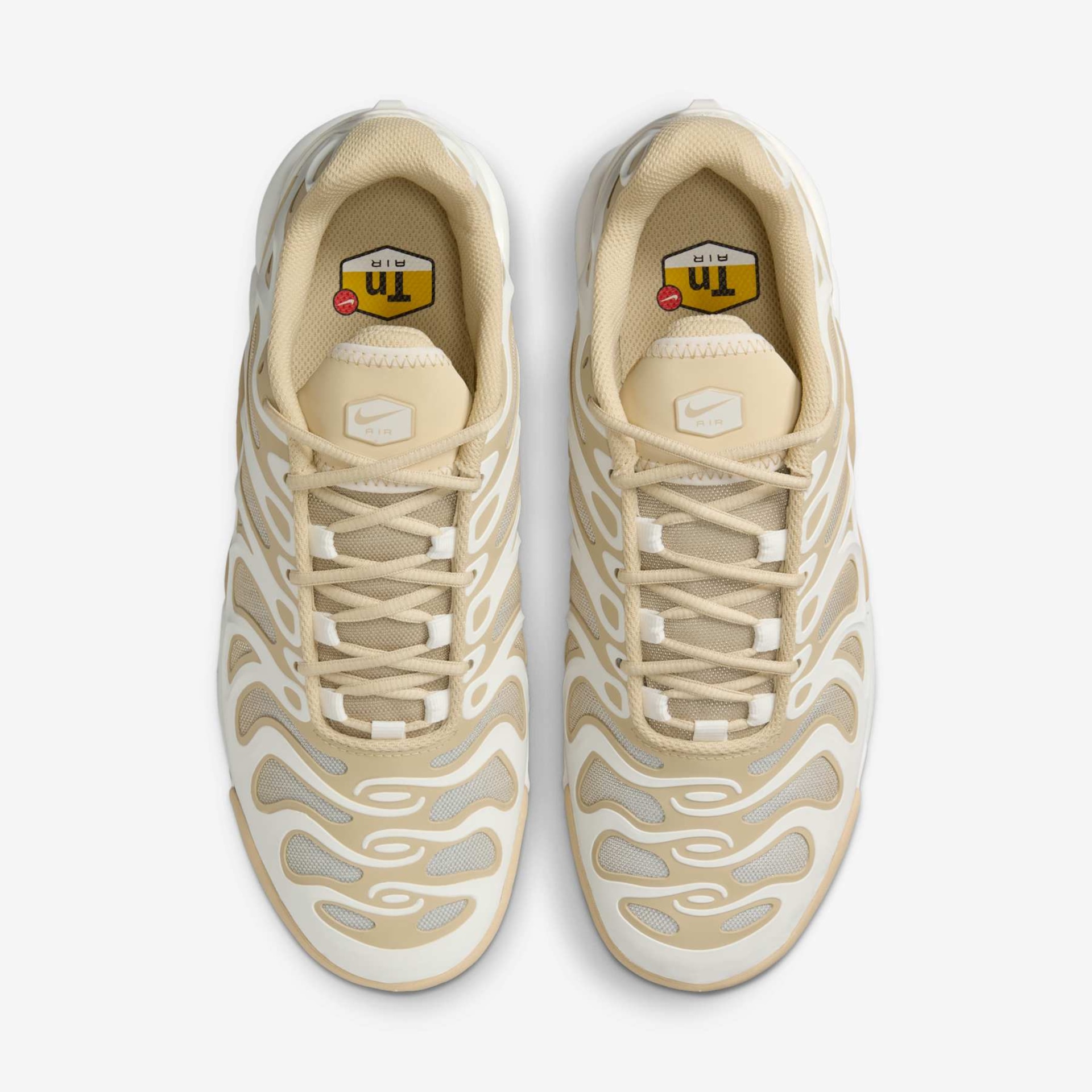 Women's Air Max Plus Drift - Foto 4