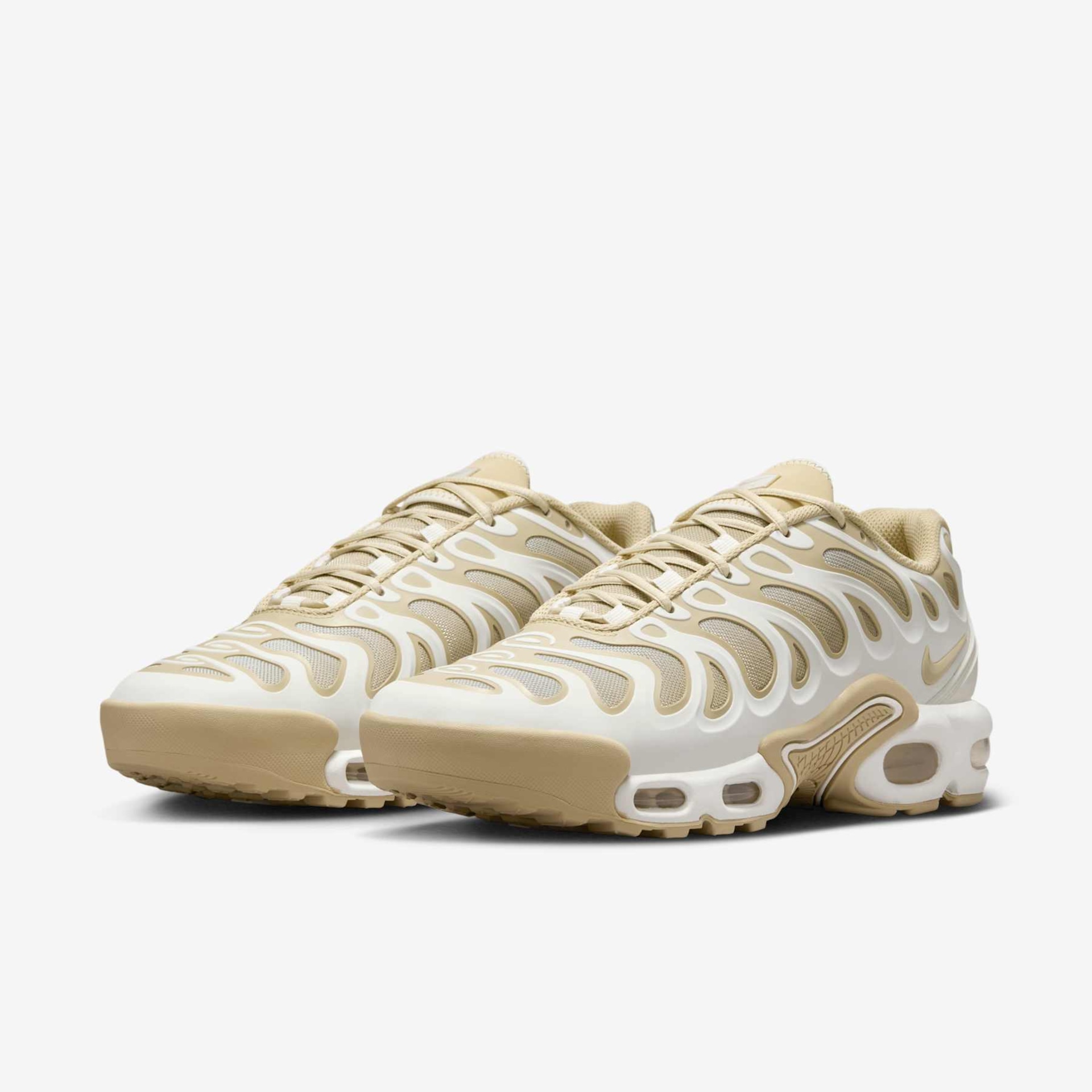 Women's Air Max Plus Drift - Foto 5
