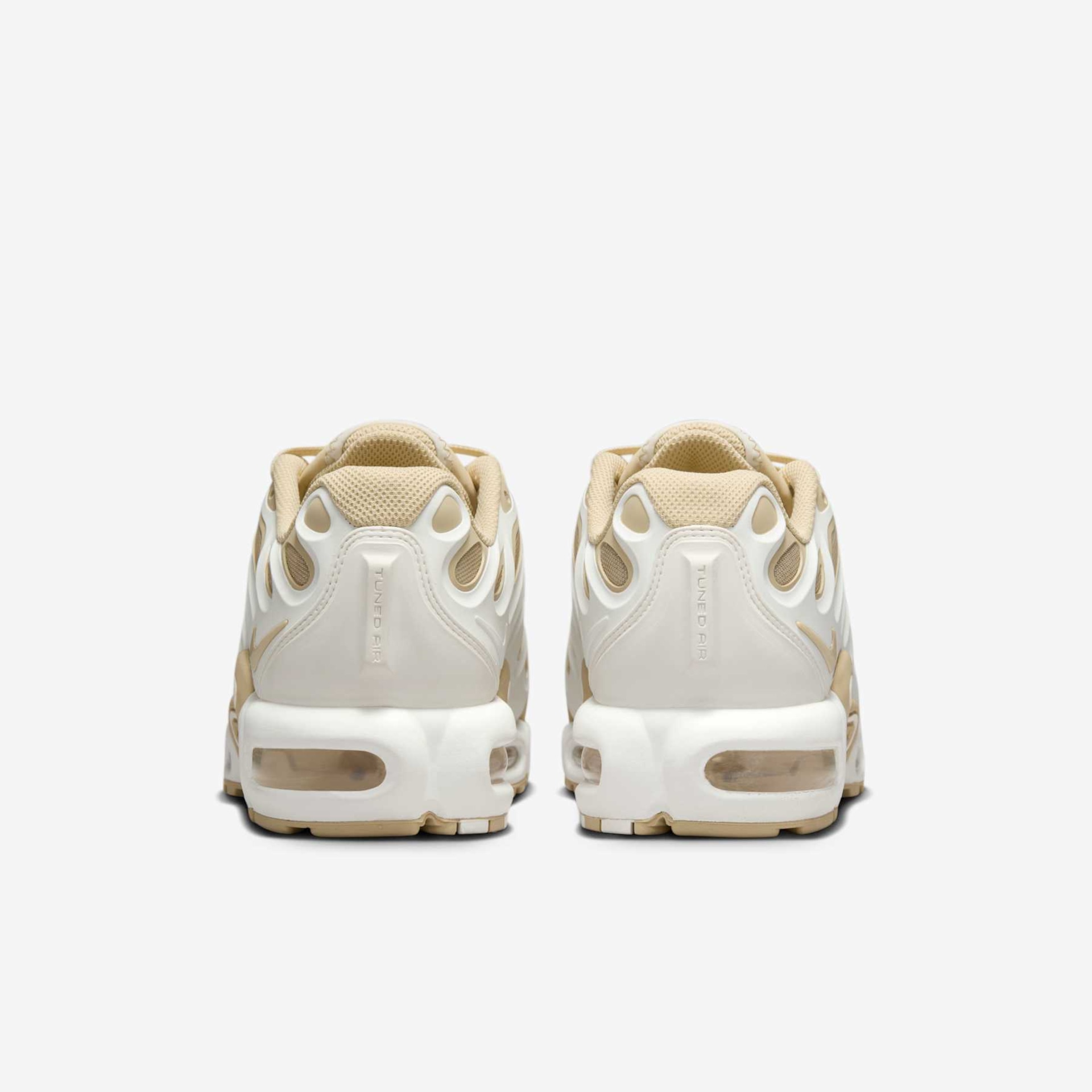 Women's Air Max Plus Drift - Foto 6