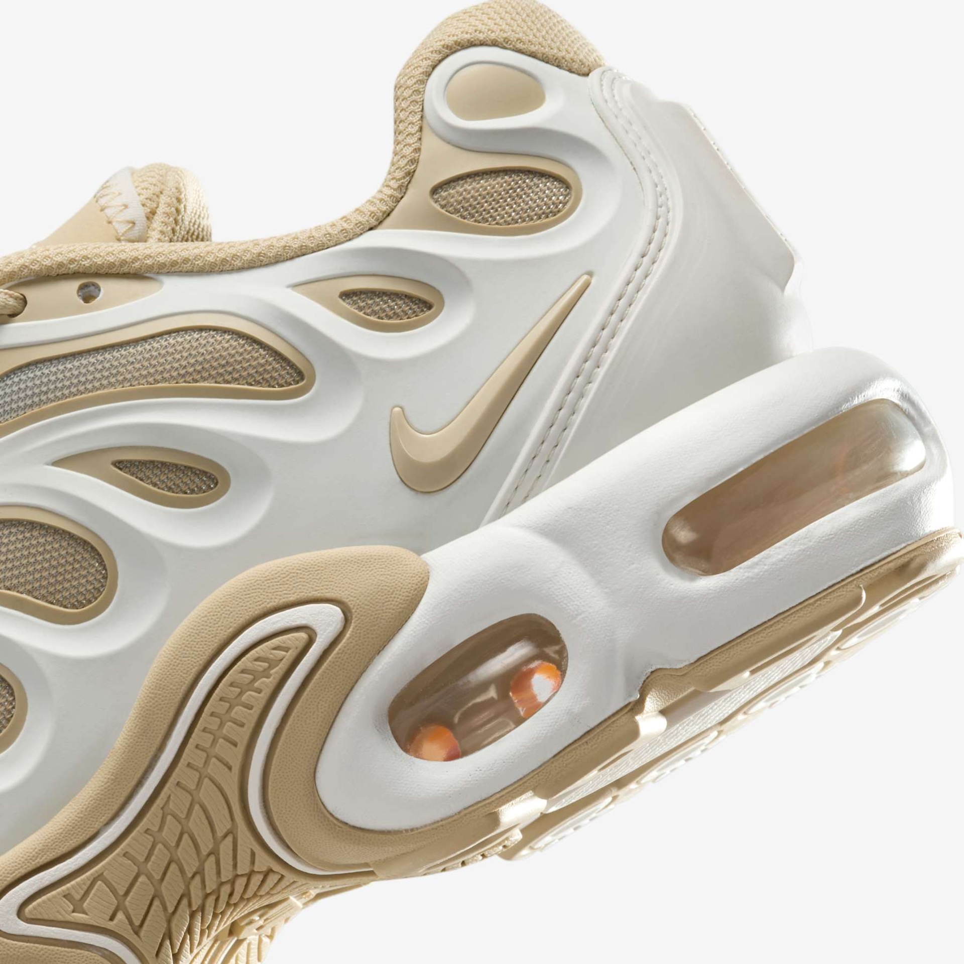 Women's Air Max Plus Drift - Foto 8