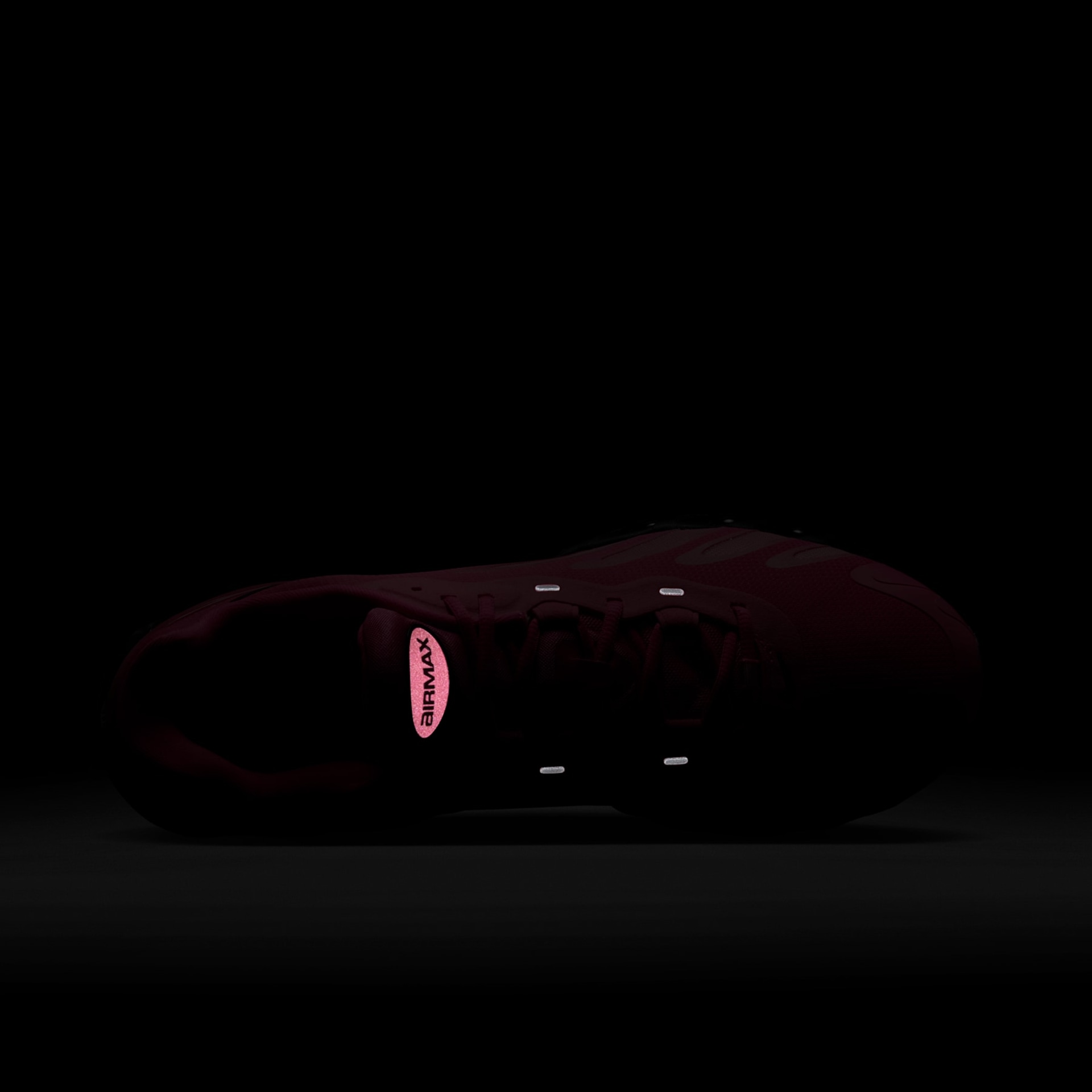 Air Max DN8 - Foto 9